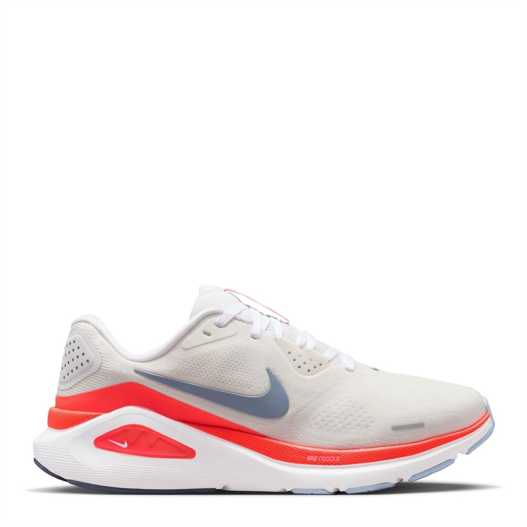 Nike Womens Structure 26 Trainers