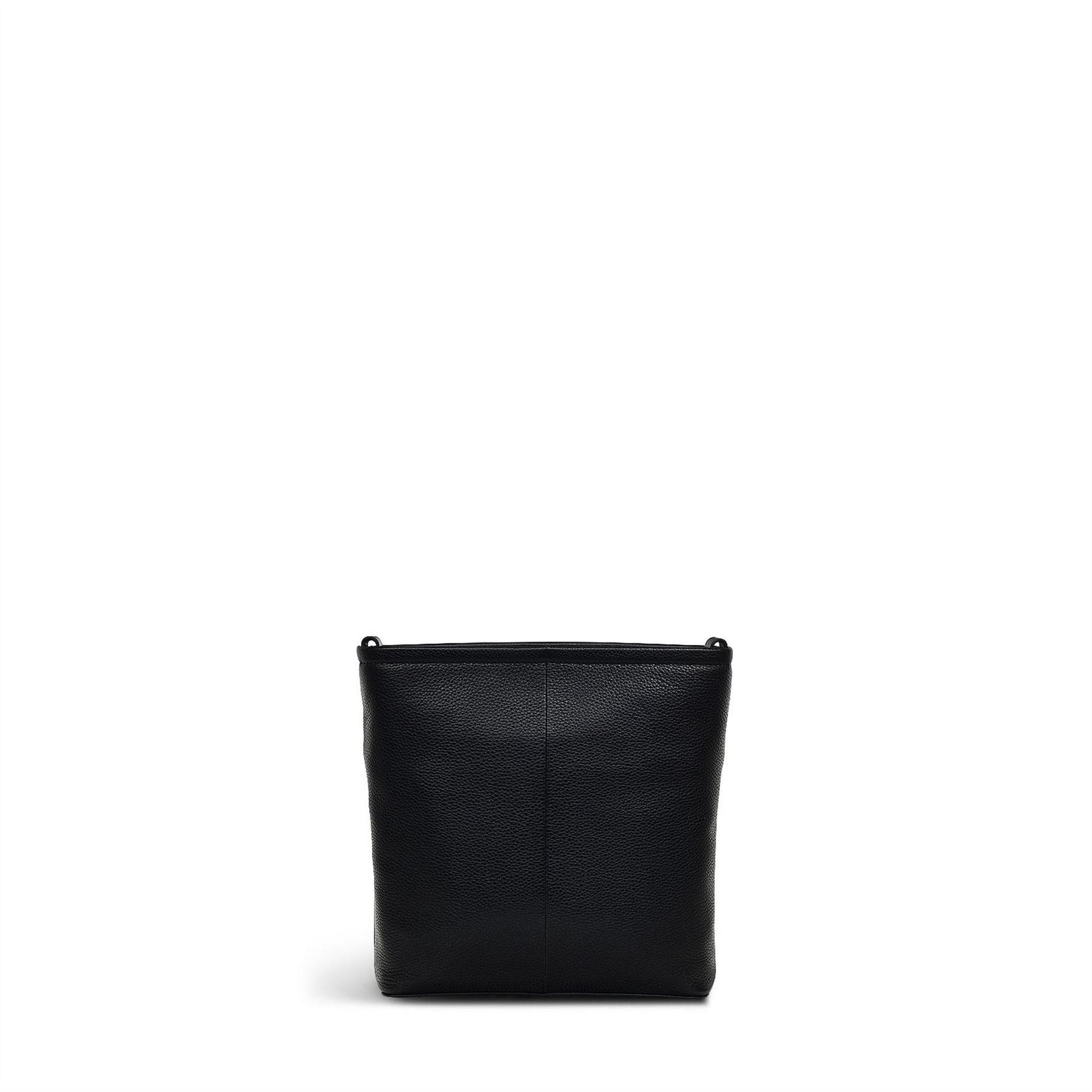 Radley Eastney Grab Bags