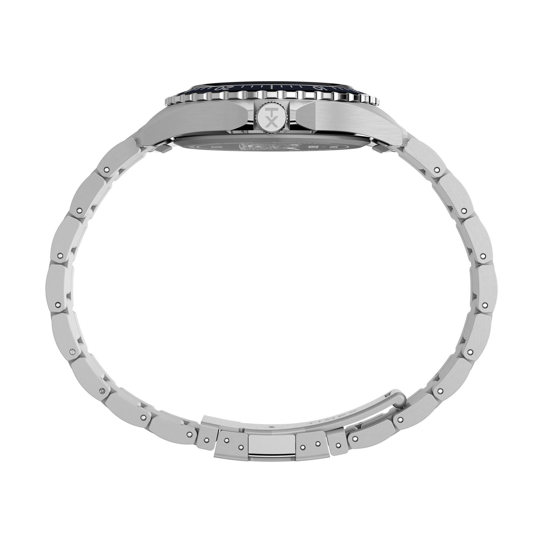 Timex C Peanuts Wtch Sn63