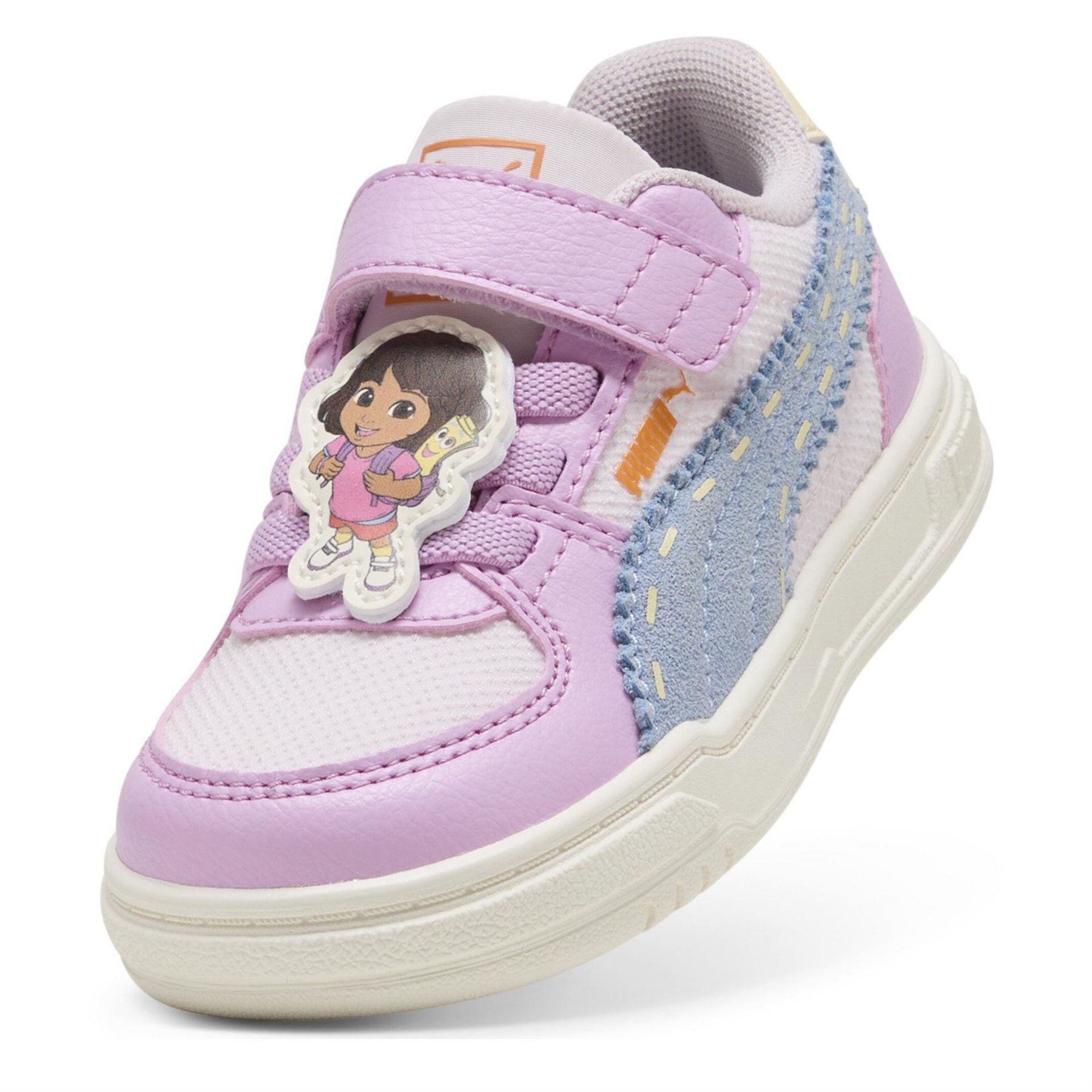 Puma Caven Iii Dora In71