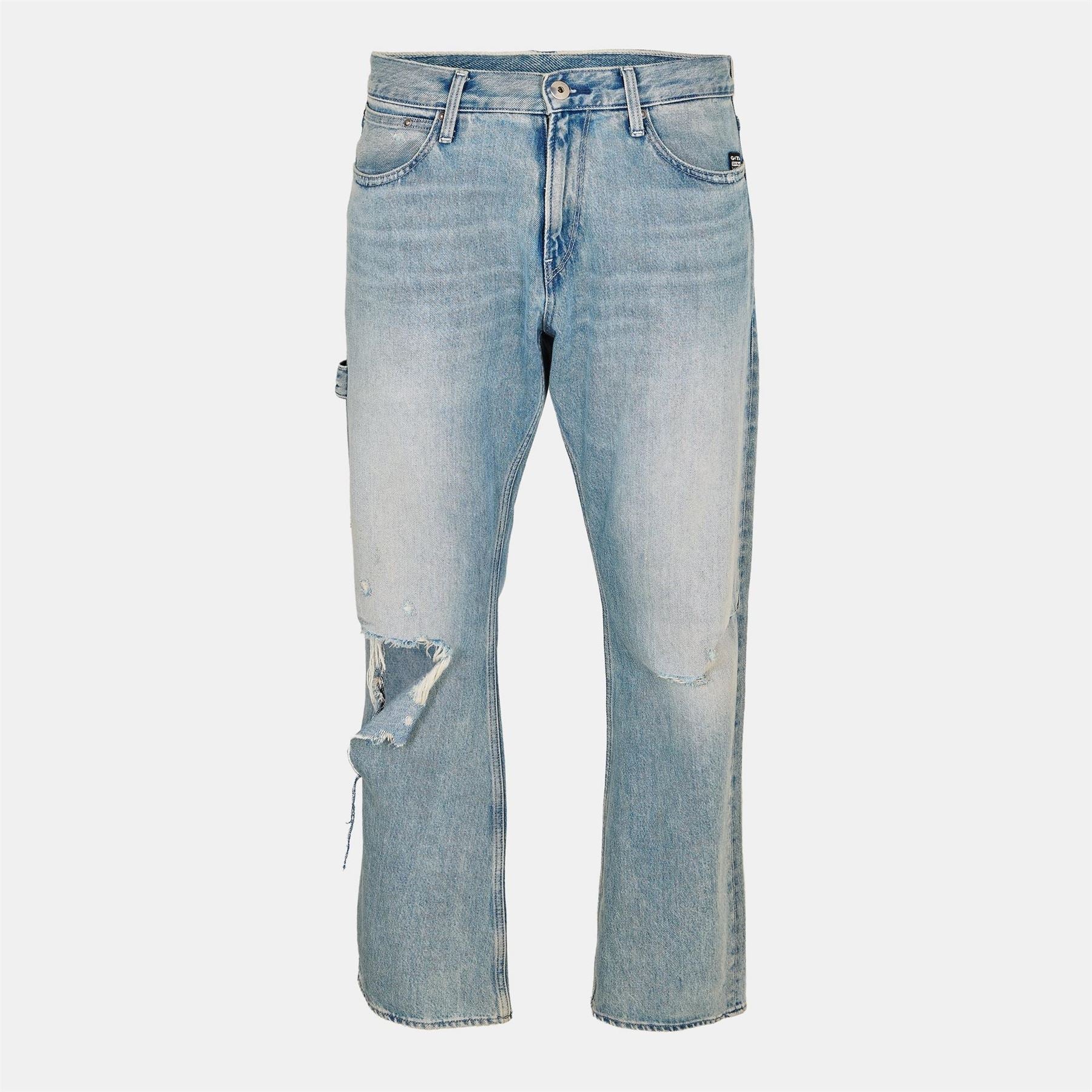 G Star Lenney Bootcut