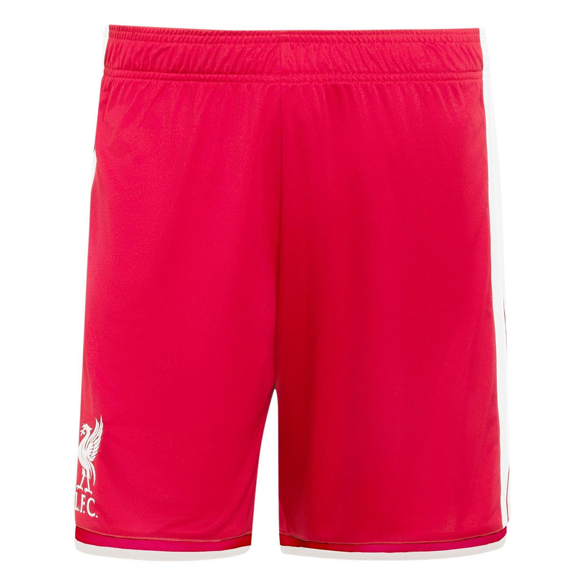 adidas Mens Home Short 2026 27