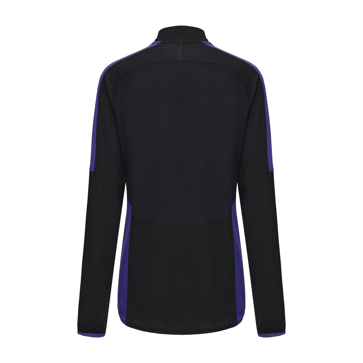 Sondico Womens Football Drill Top