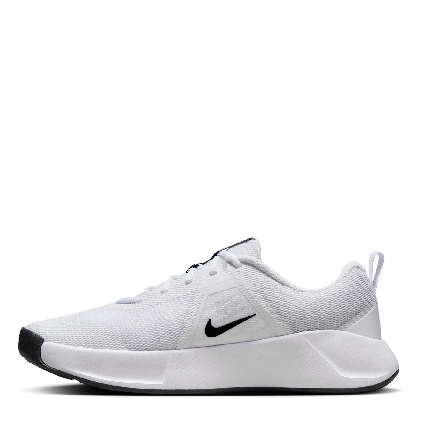 Nike Mc Trainer 3