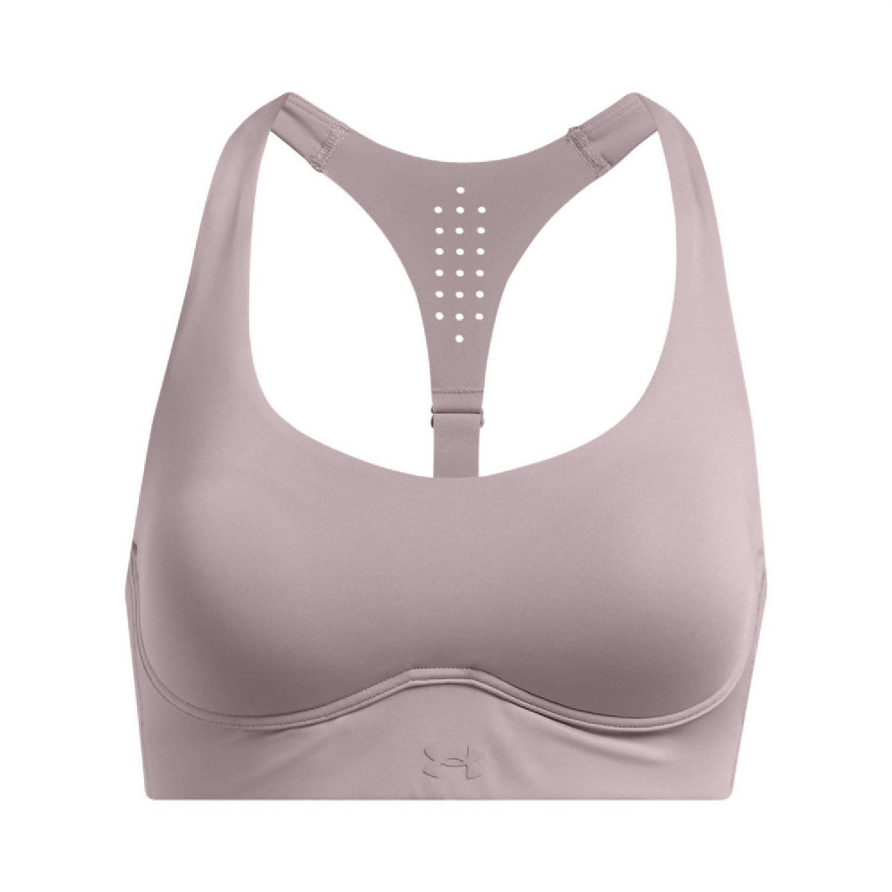 Under Armour Elite Mid Sports Bra