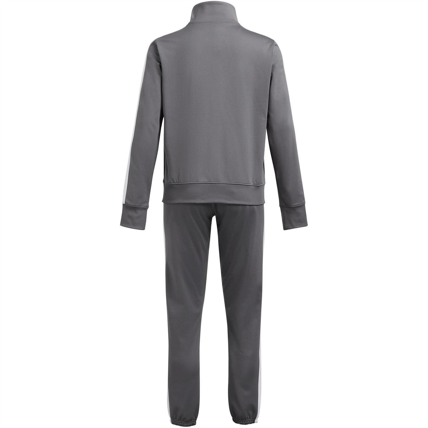 Under Armour Womens Armour Tricot Tracksuit