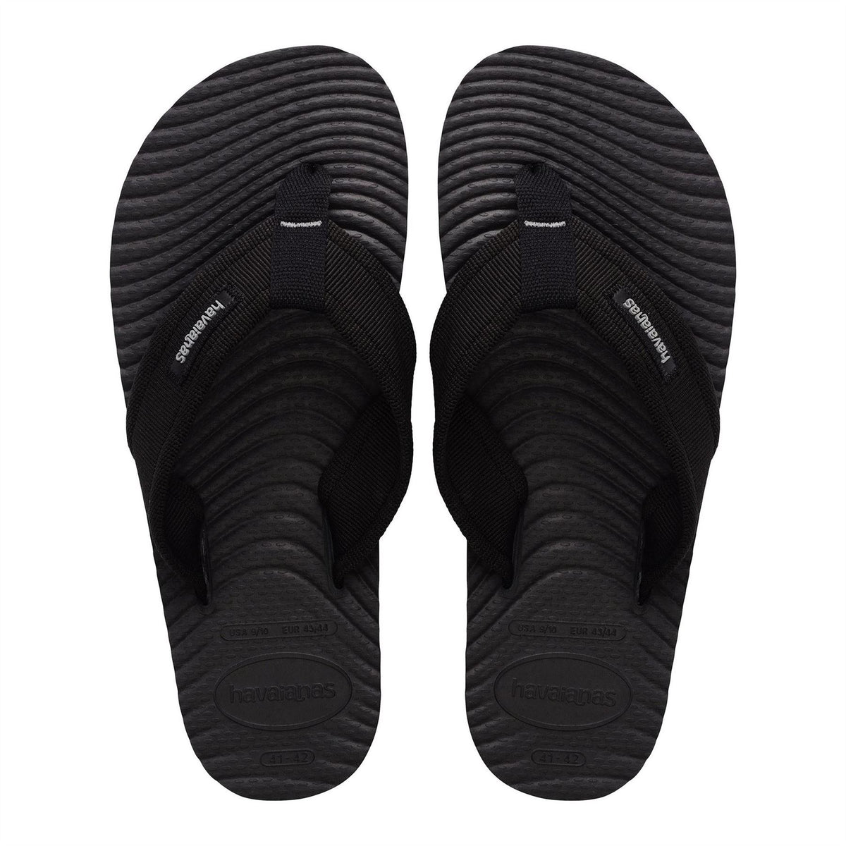 Havaianas Flip Flops