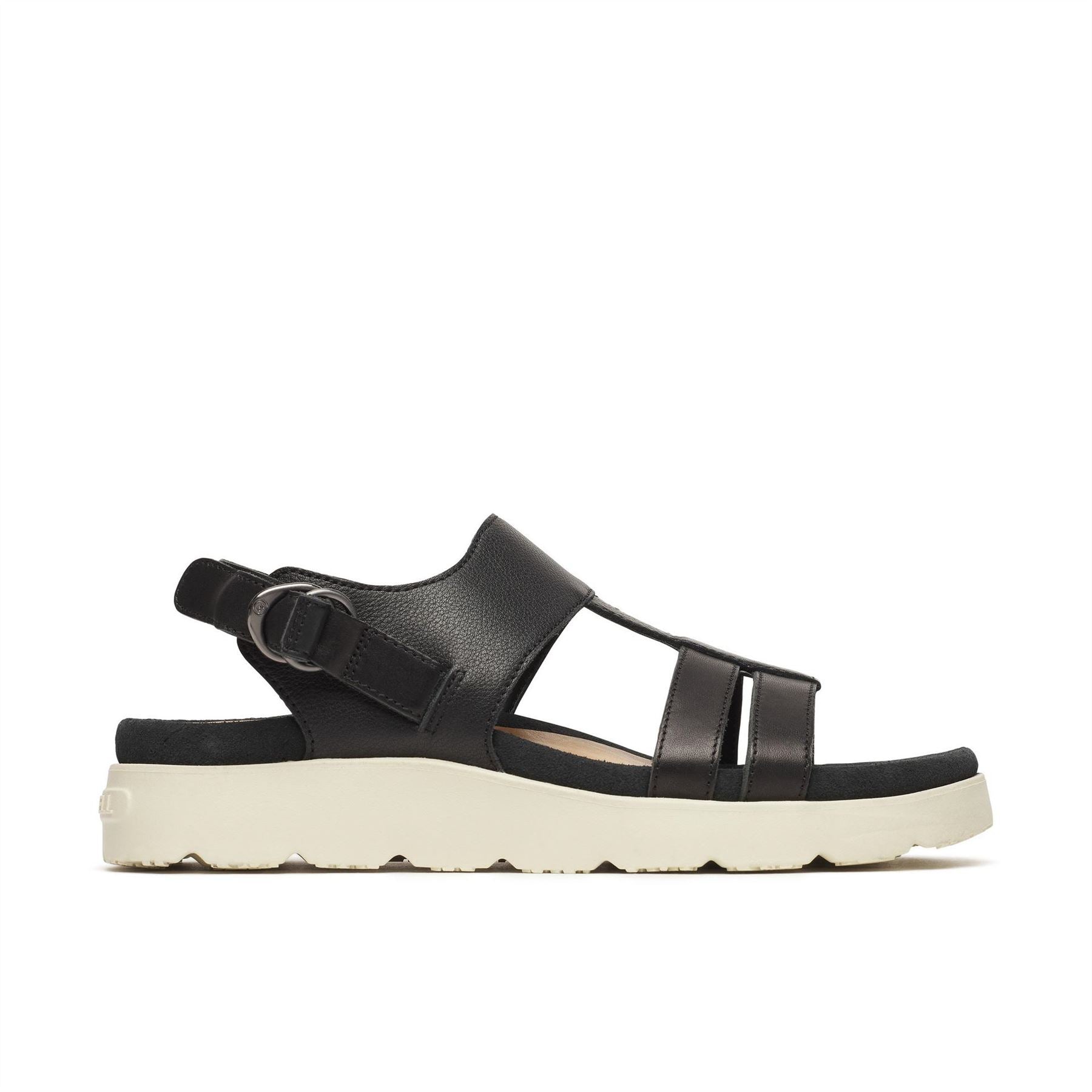 Merrell Walking Sandals