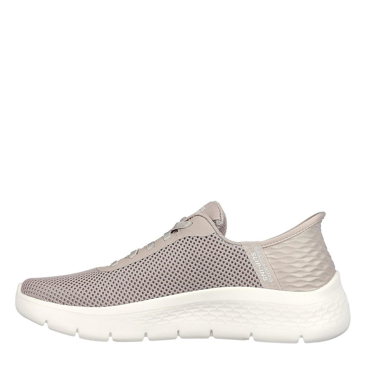 Skechers Slip Ins: Go Walk Flex   Grand Entry