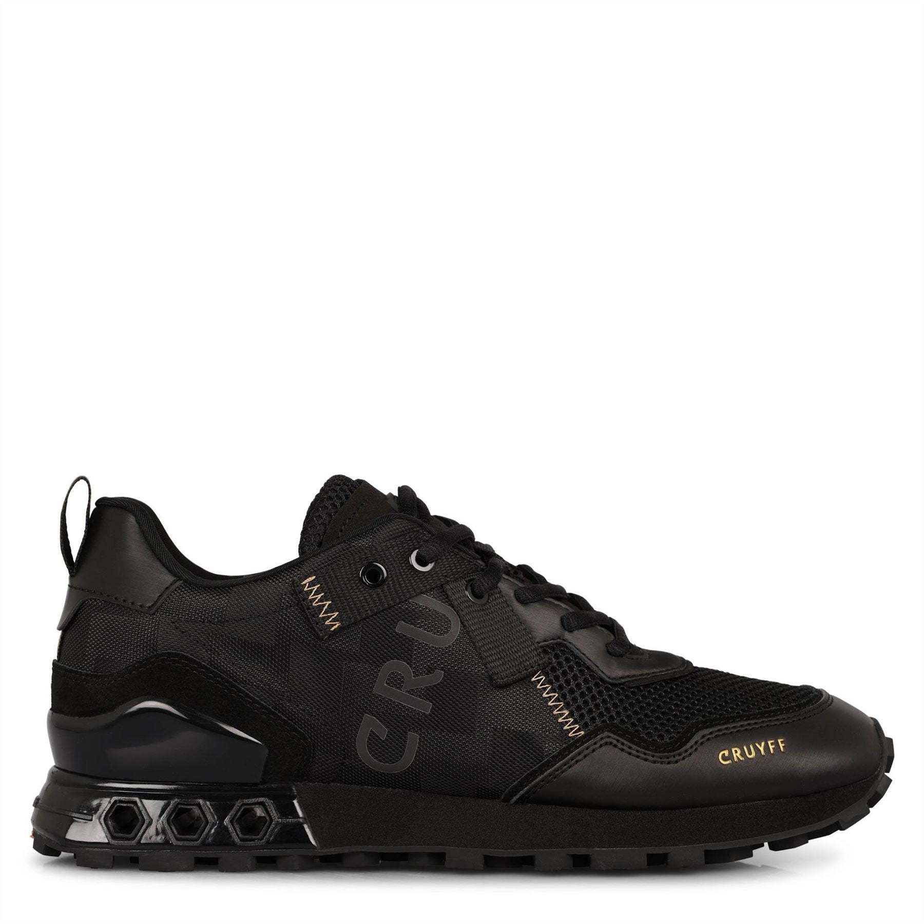 Cruyff Superbia Hex