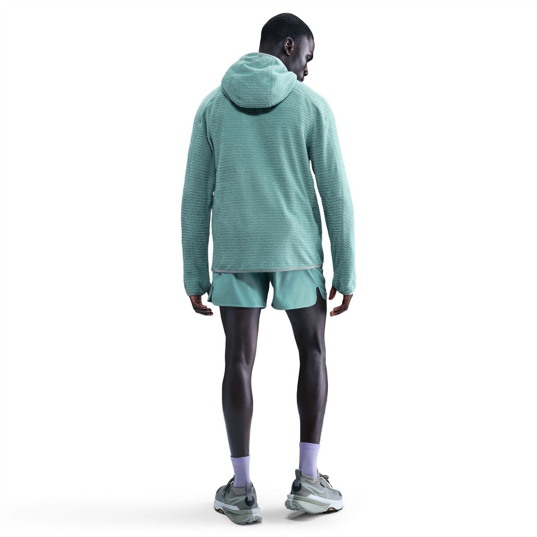Nike M Nk Df Trail F