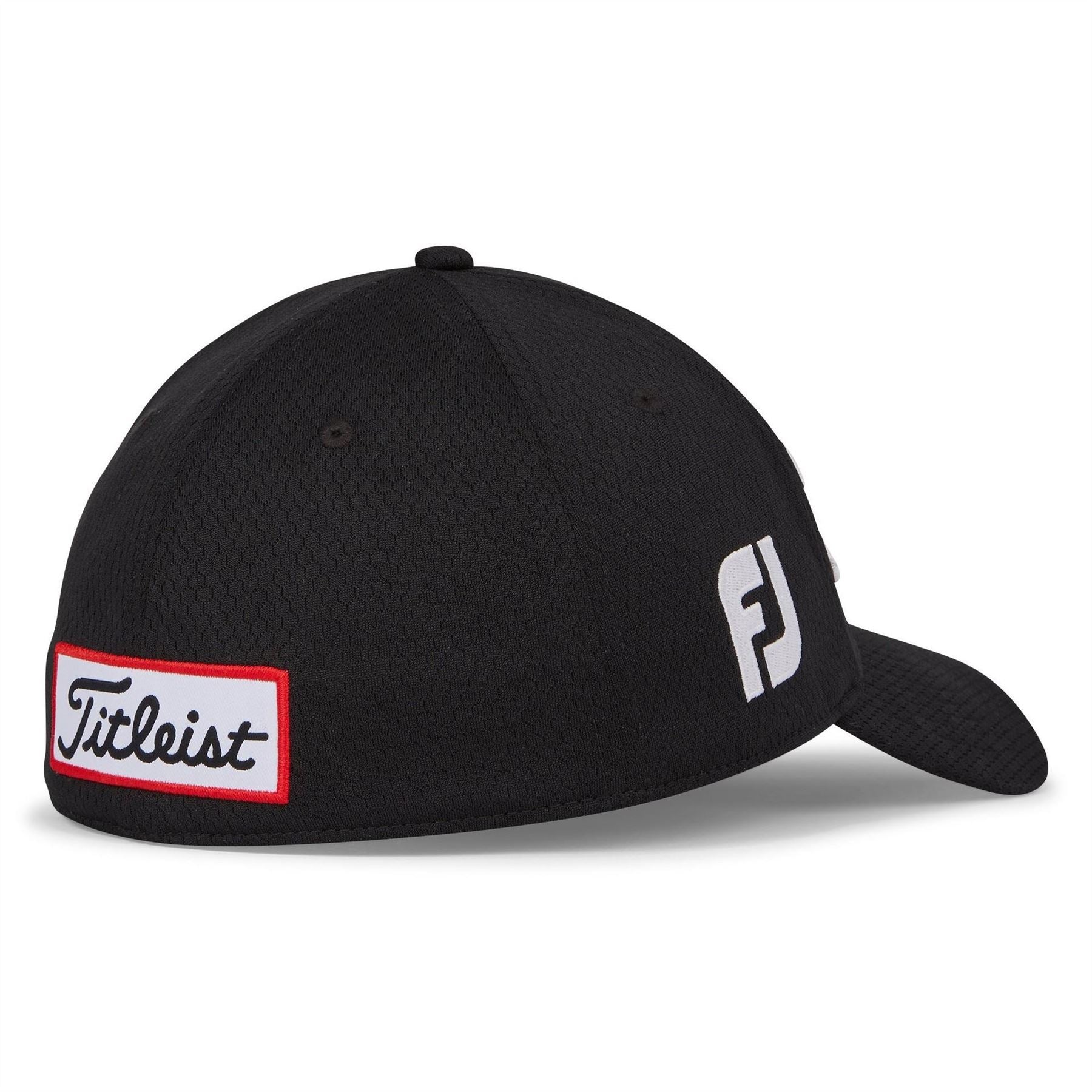 Titleist Tour Elite Golf Cap