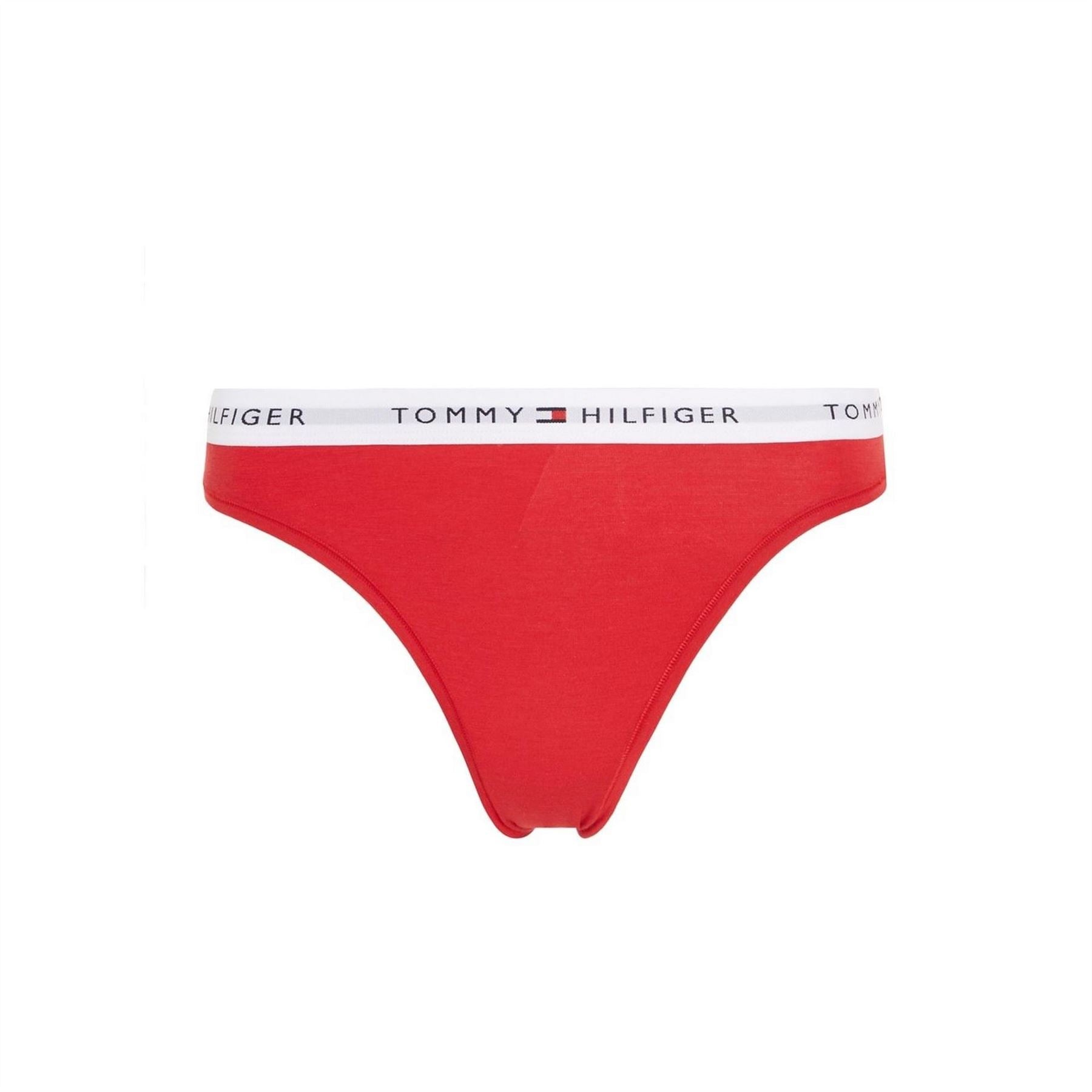 Tommy Hilfiger Briefs