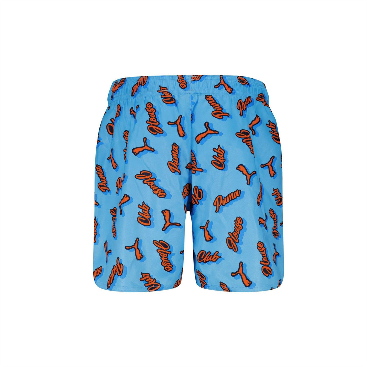 Puma Swim Boys Clb H