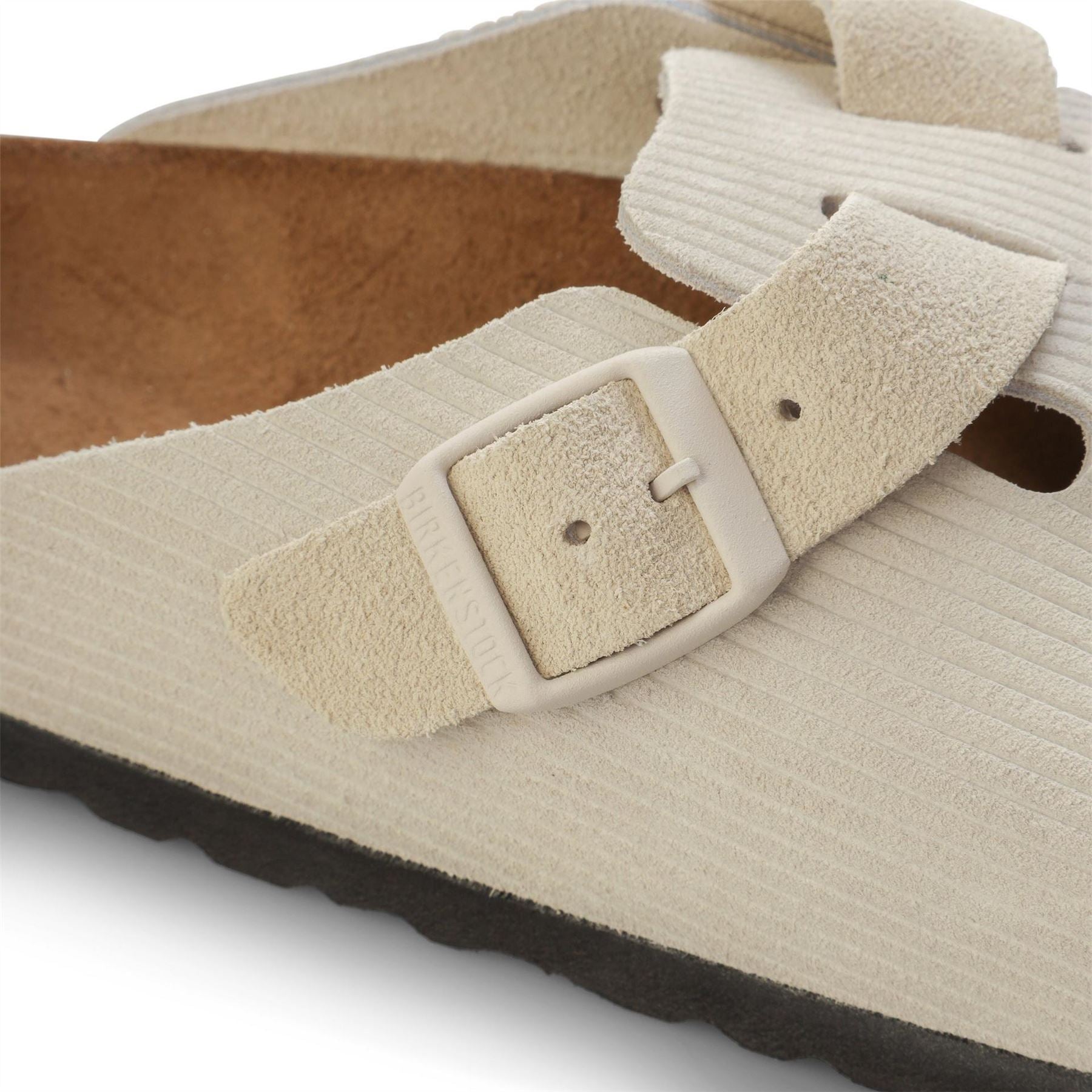 Birkenstock Boston Sandals Sn64