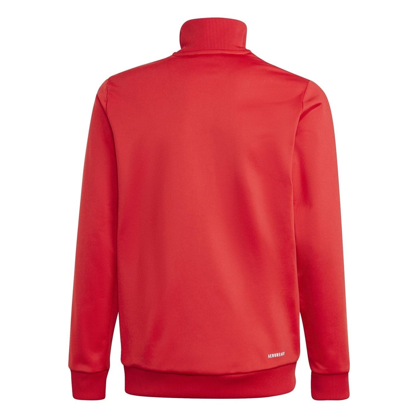 adidas Boys Essentials Tiberio Tracksuit