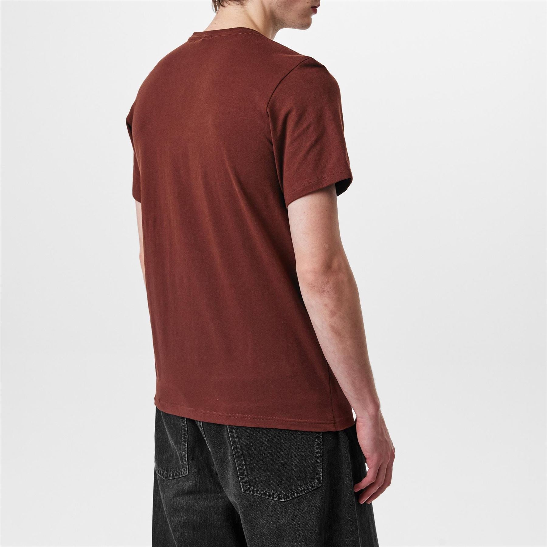 G Star Base T-Shirt