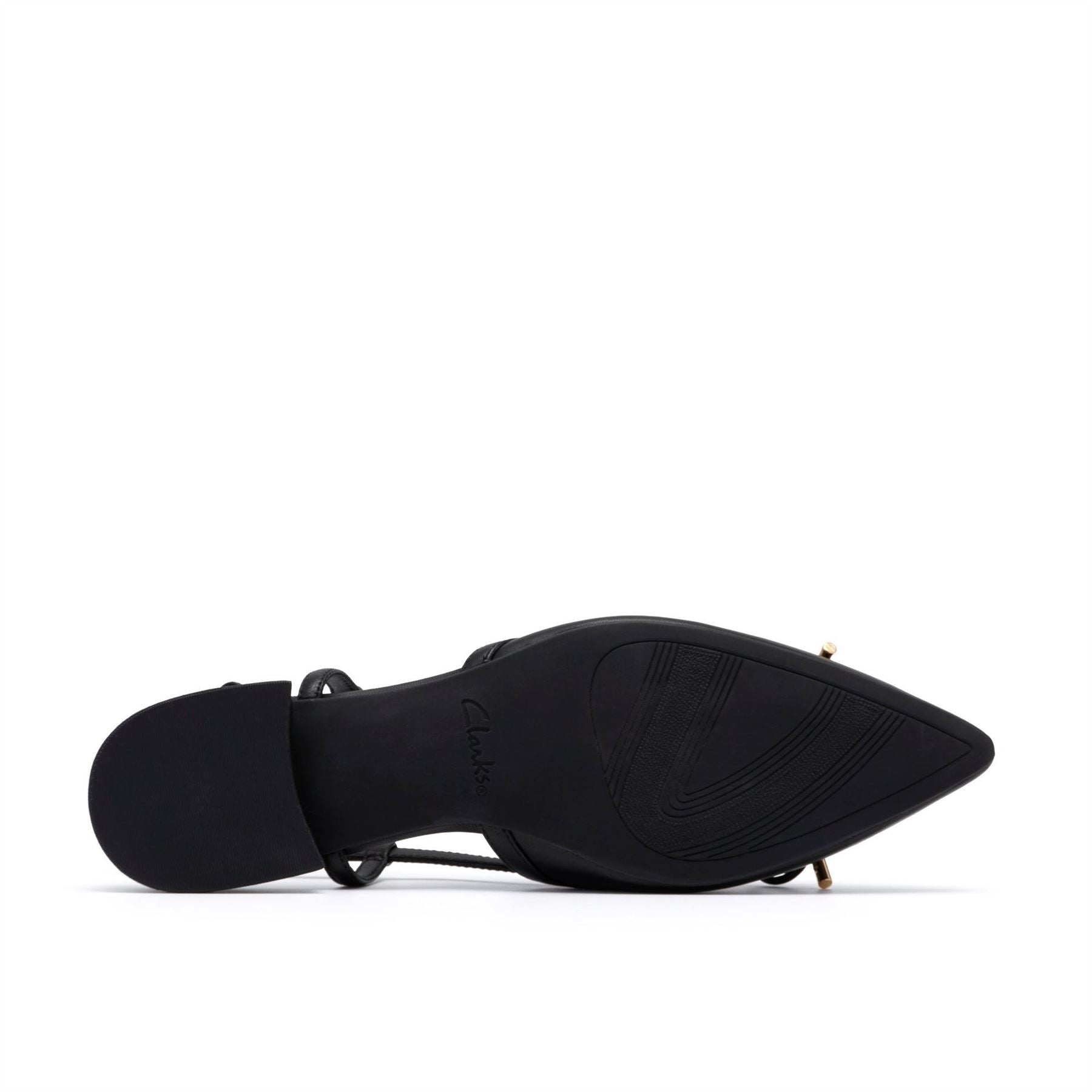 Clarks Sensa 15 Bow