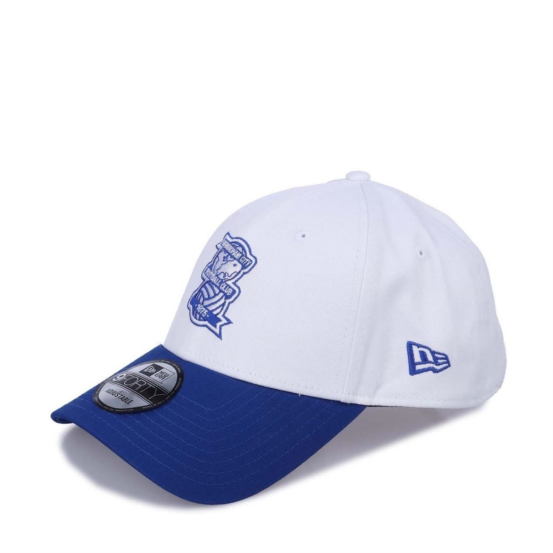 New Era Visor 9forty Cap