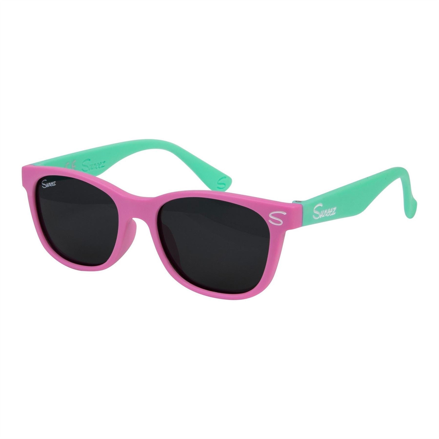 Suneez Sunglasses Juniors