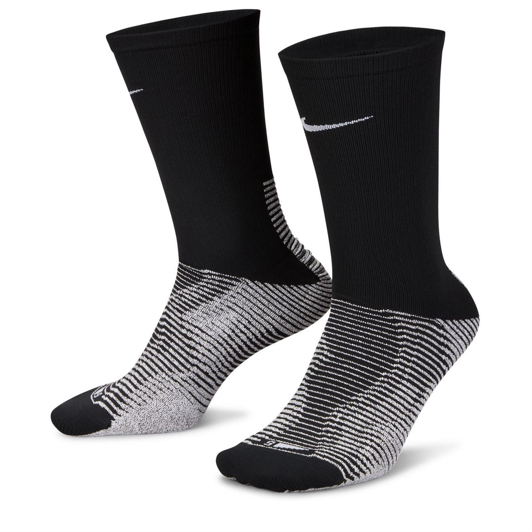 Nike U Ng Vpr Strike 54