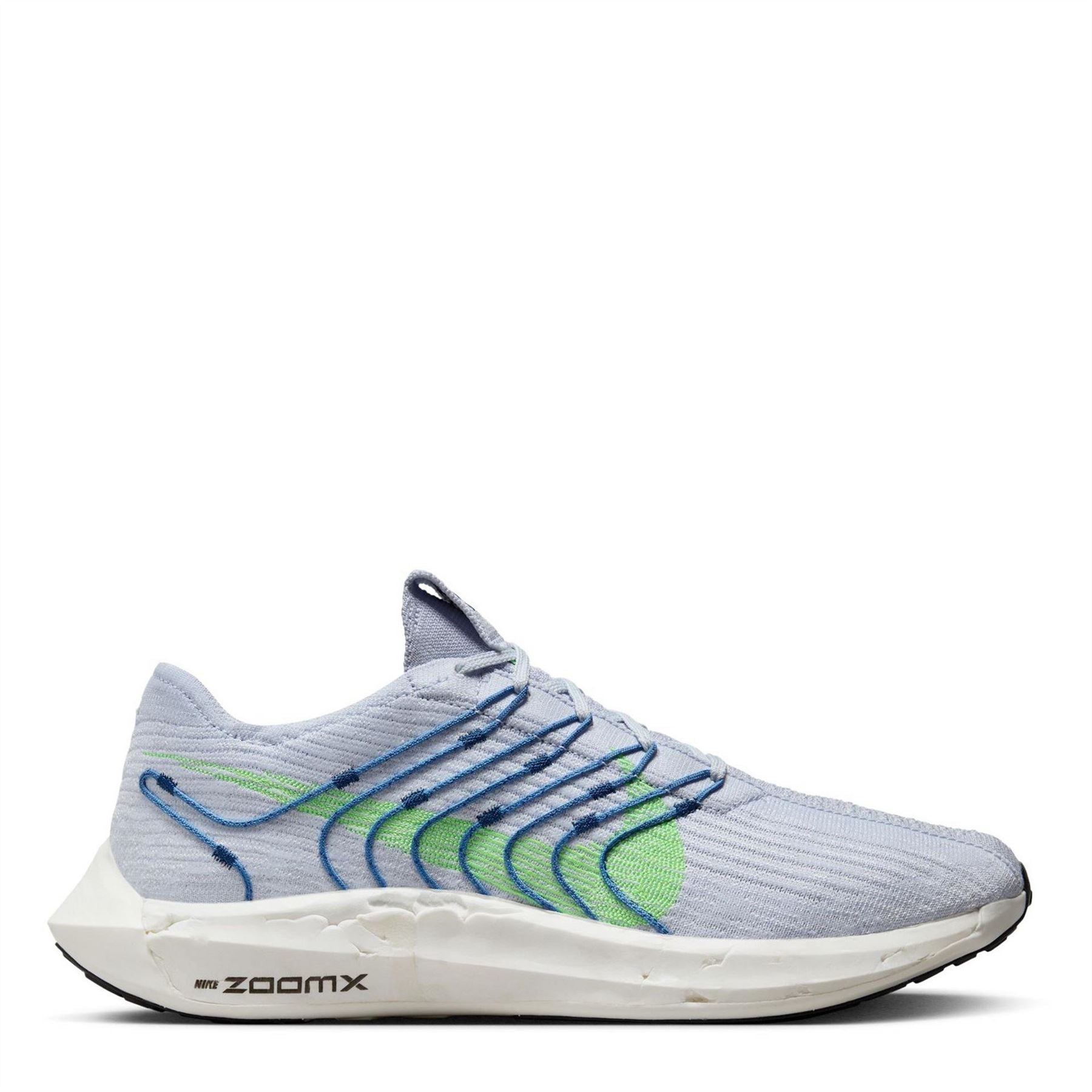 Nike Mens Turbo Next Nature Road Running Shoes