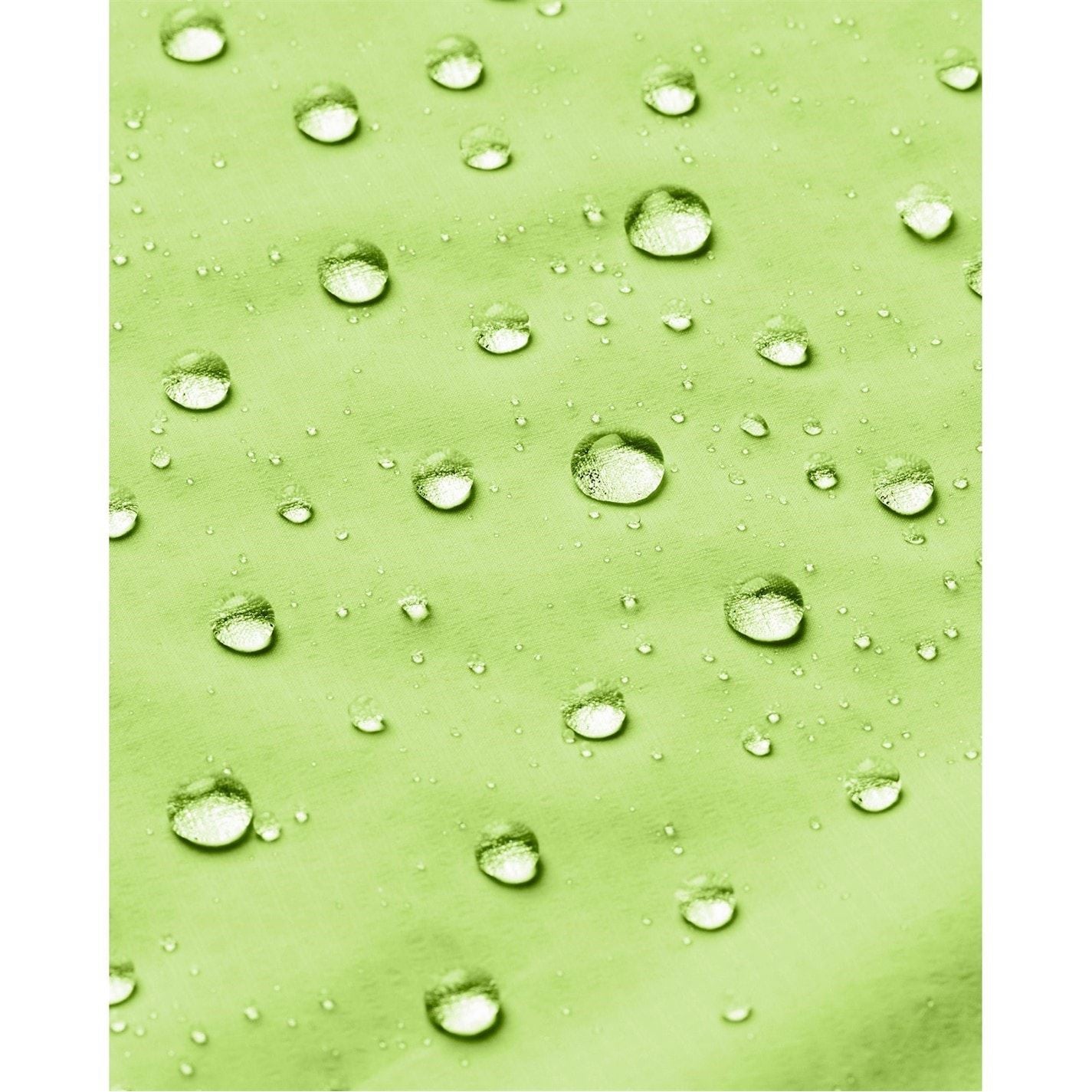 Under Armour Launch Lightweight Water Resistant Wind Resistant Packable Performance Running Jacket