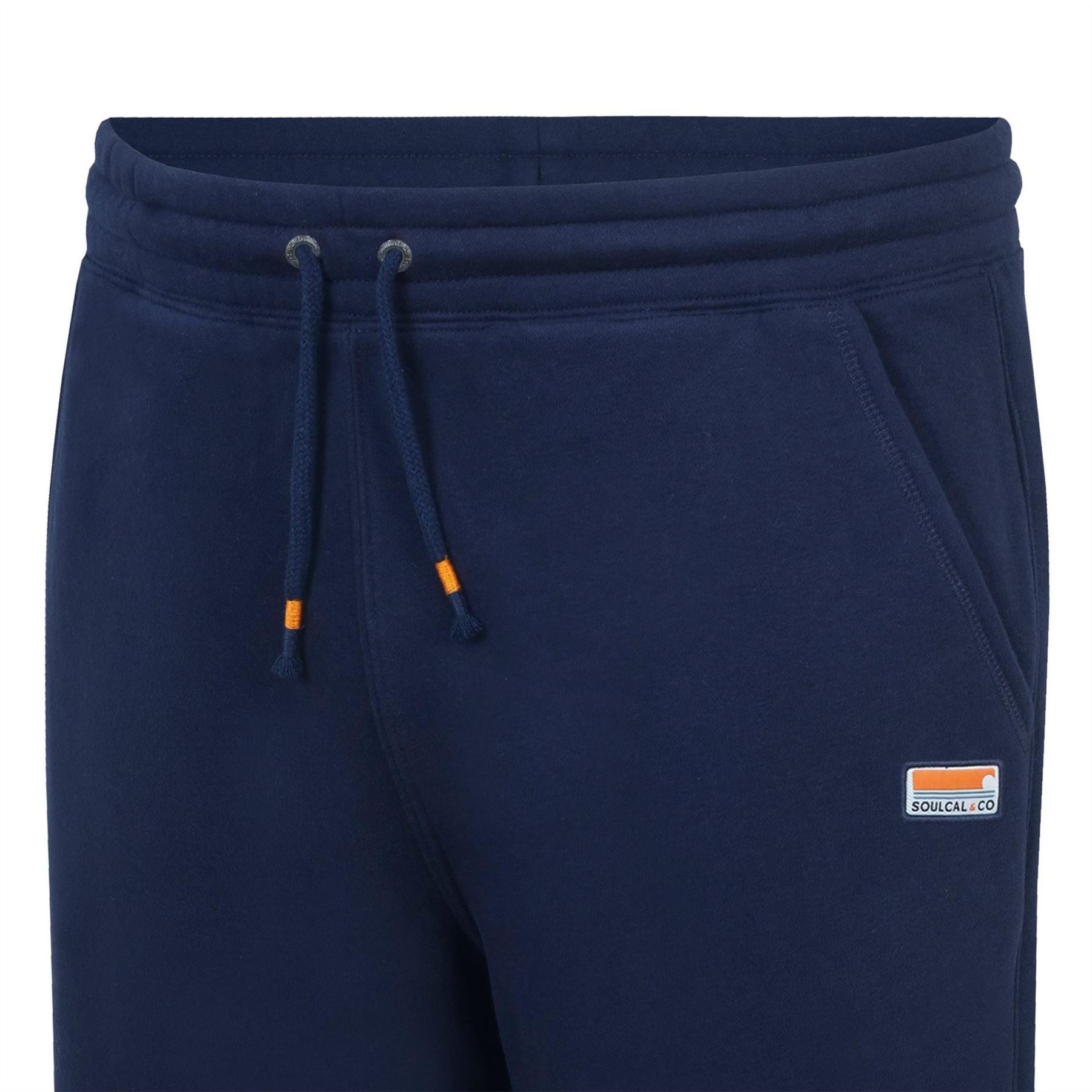 SoulCal Mens Signature Shorts
