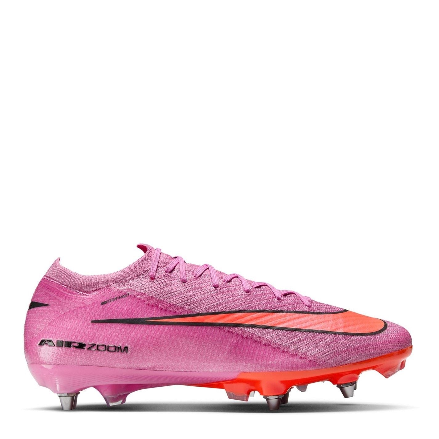 Nike Mercurial Vapor 16 Elite Adults Soft Ground Football Boots