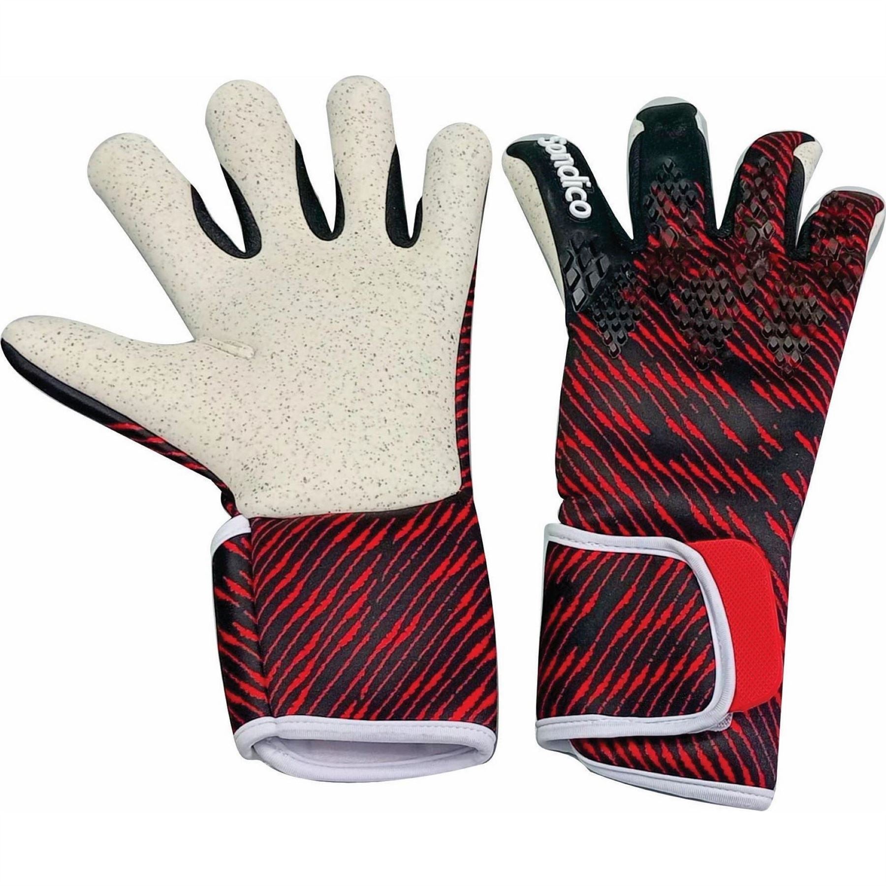 Sondico Goalkeeper Gloves