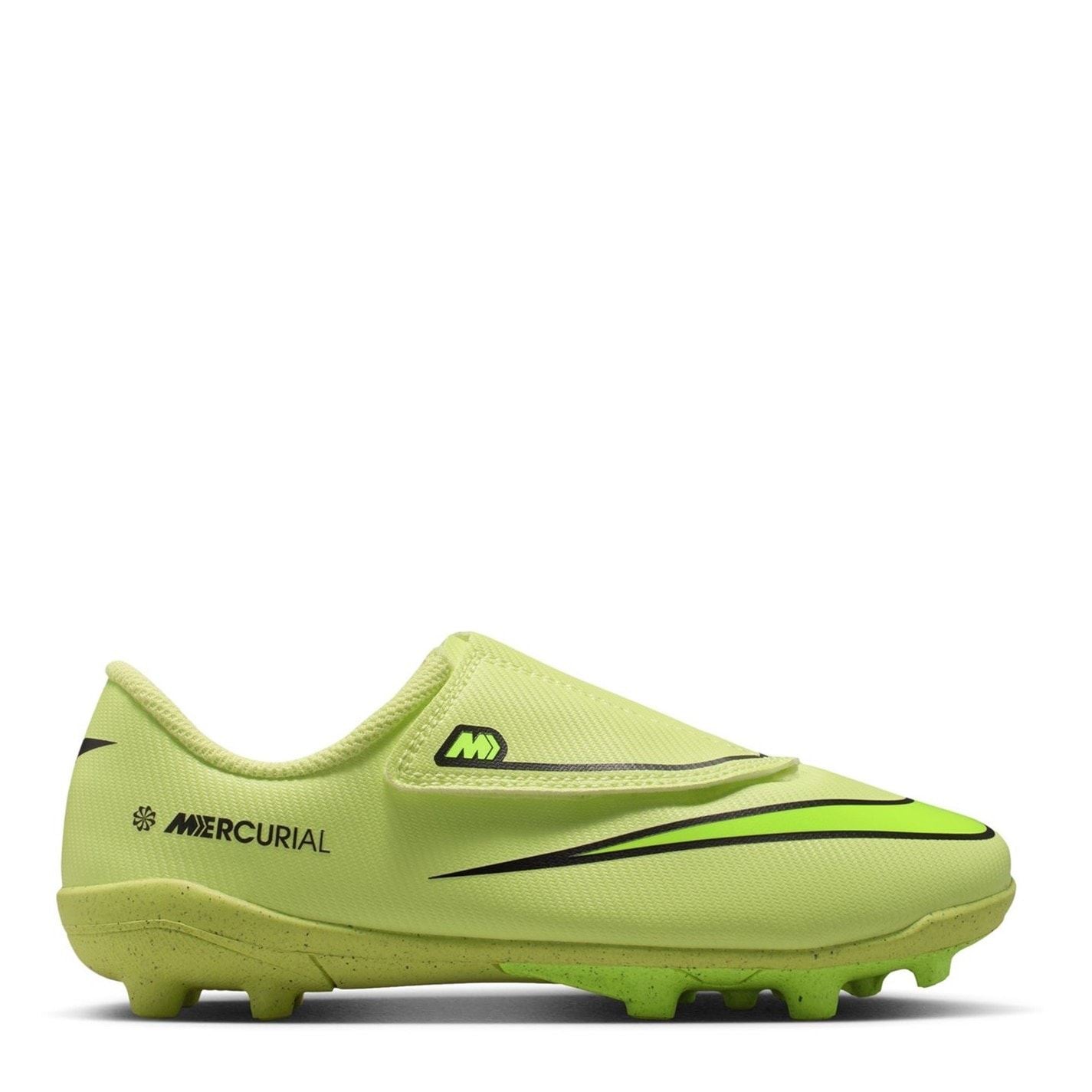 Nike Mercurial Vapour 16 Club Childrens Firm Ground Football Boots