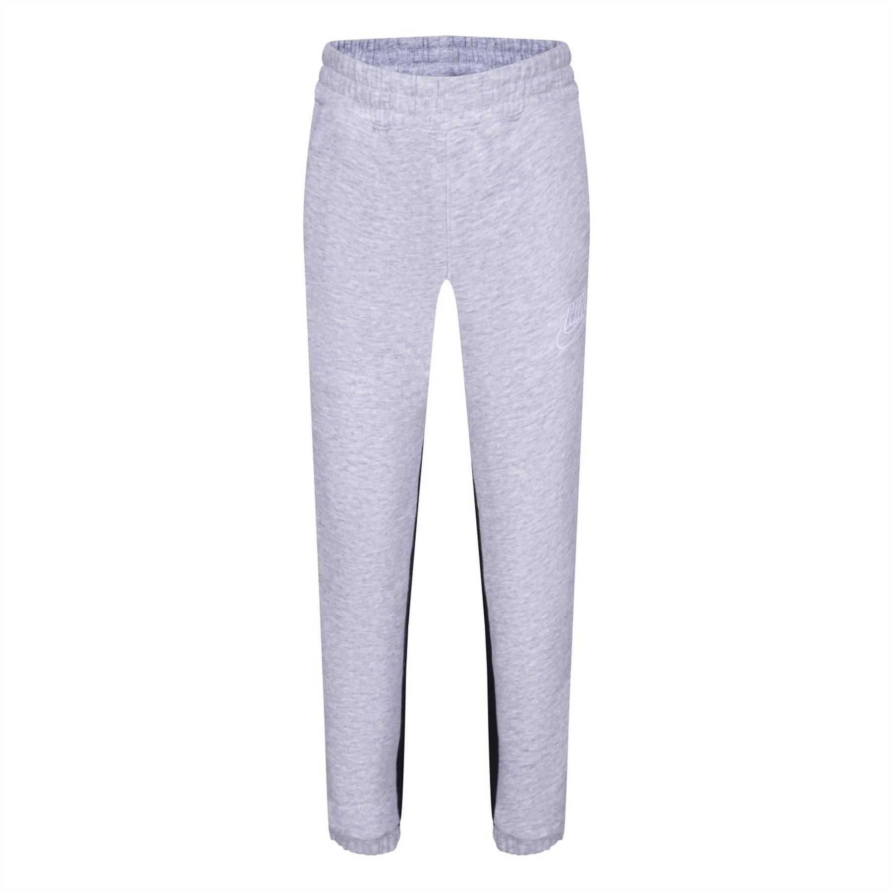 Nike Amplify Jogger Running Sweatpants