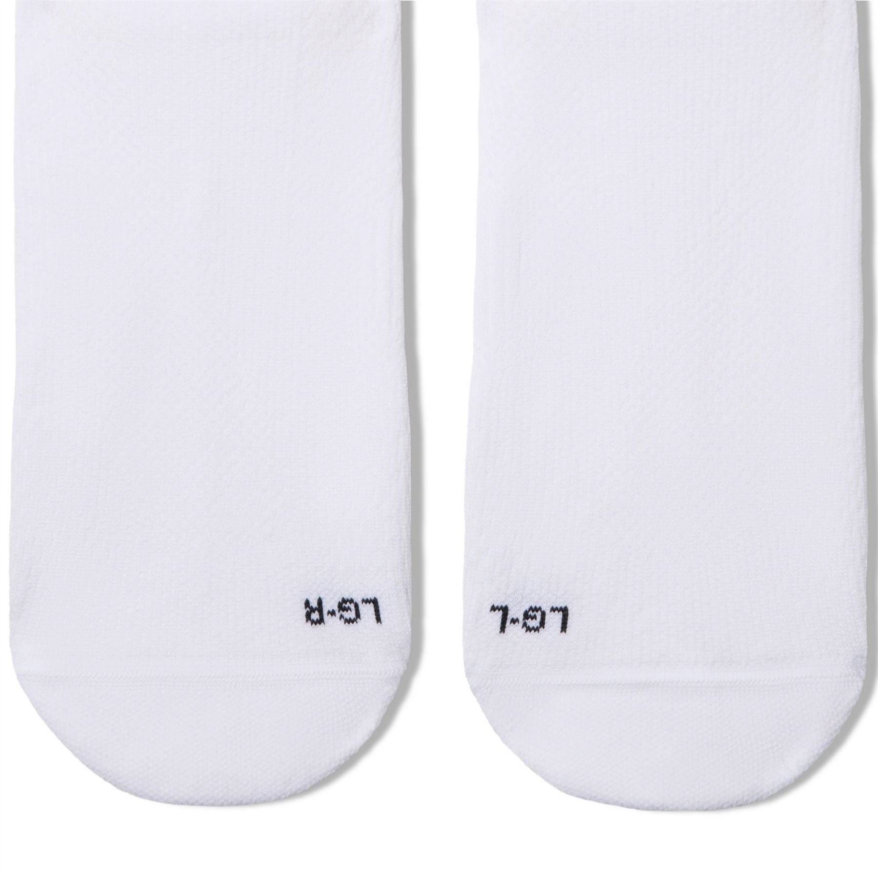 Nike Netherlands Knee High Football Socks