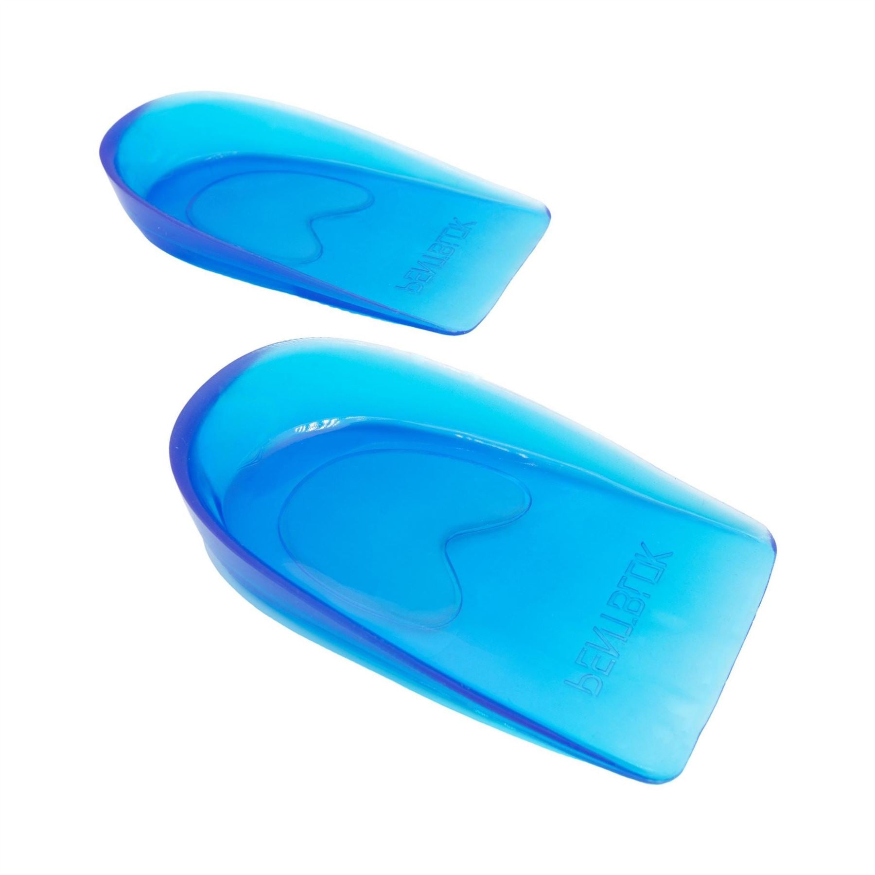 PentBlok Heel Cup