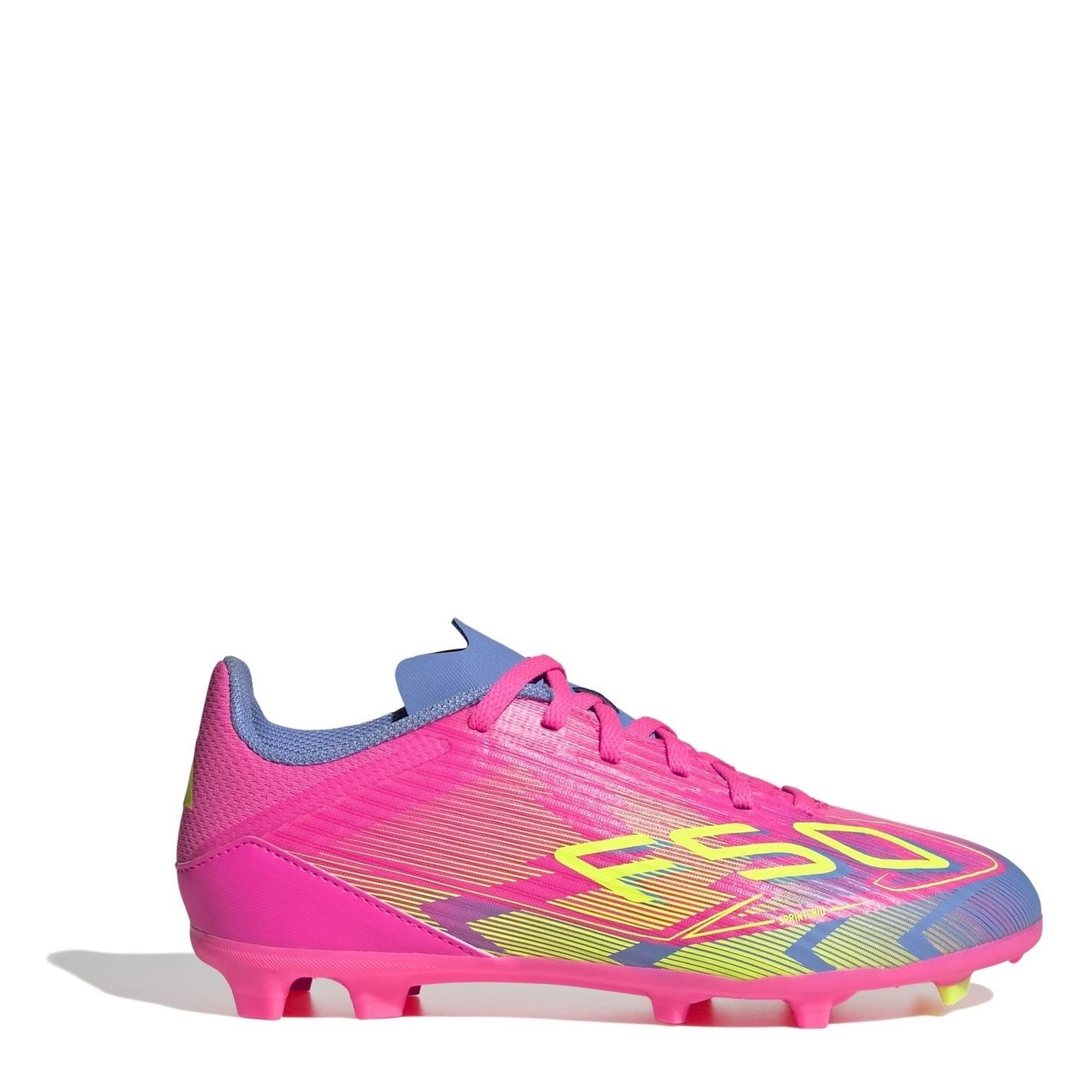 adidas soccer cleats academy