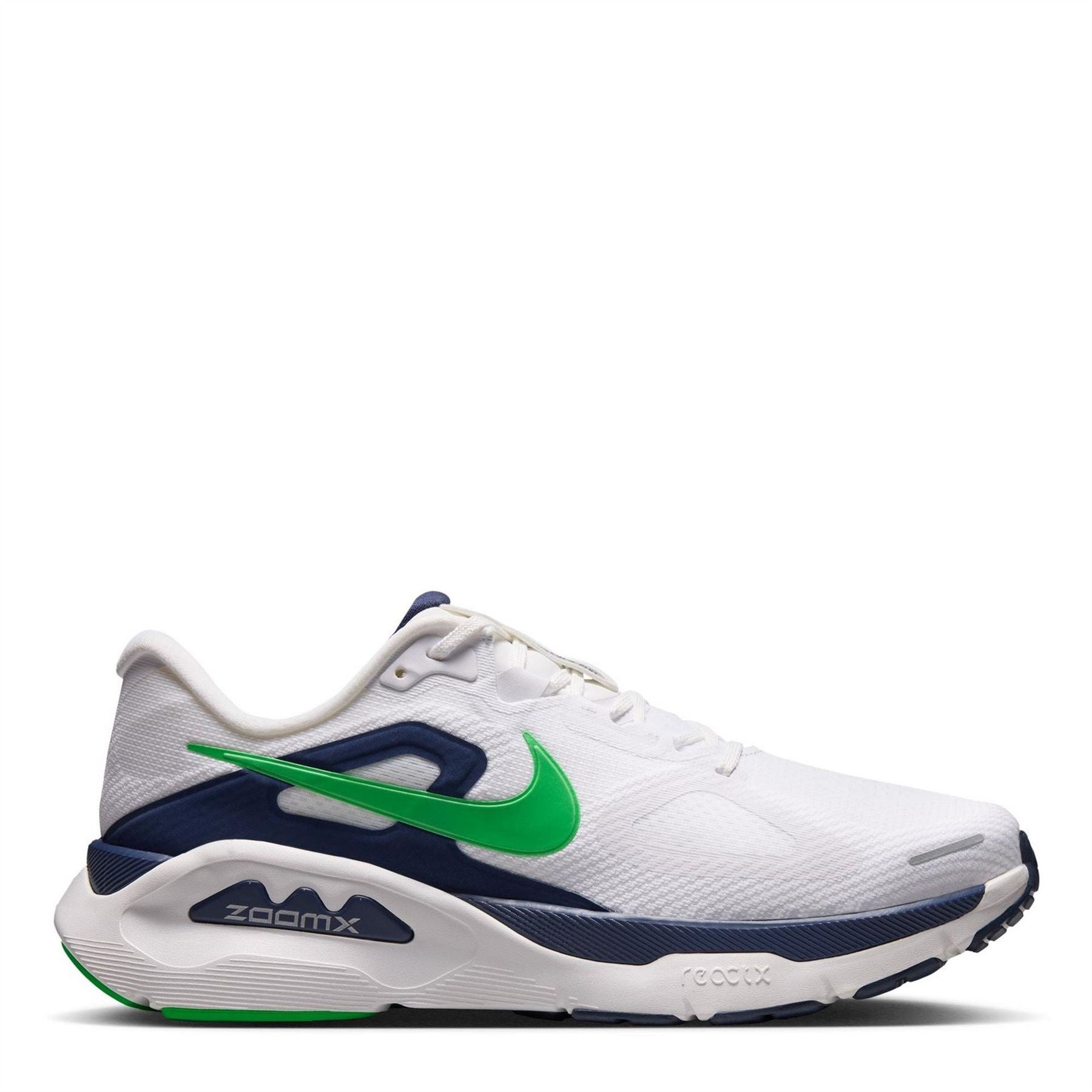 Nike Plus