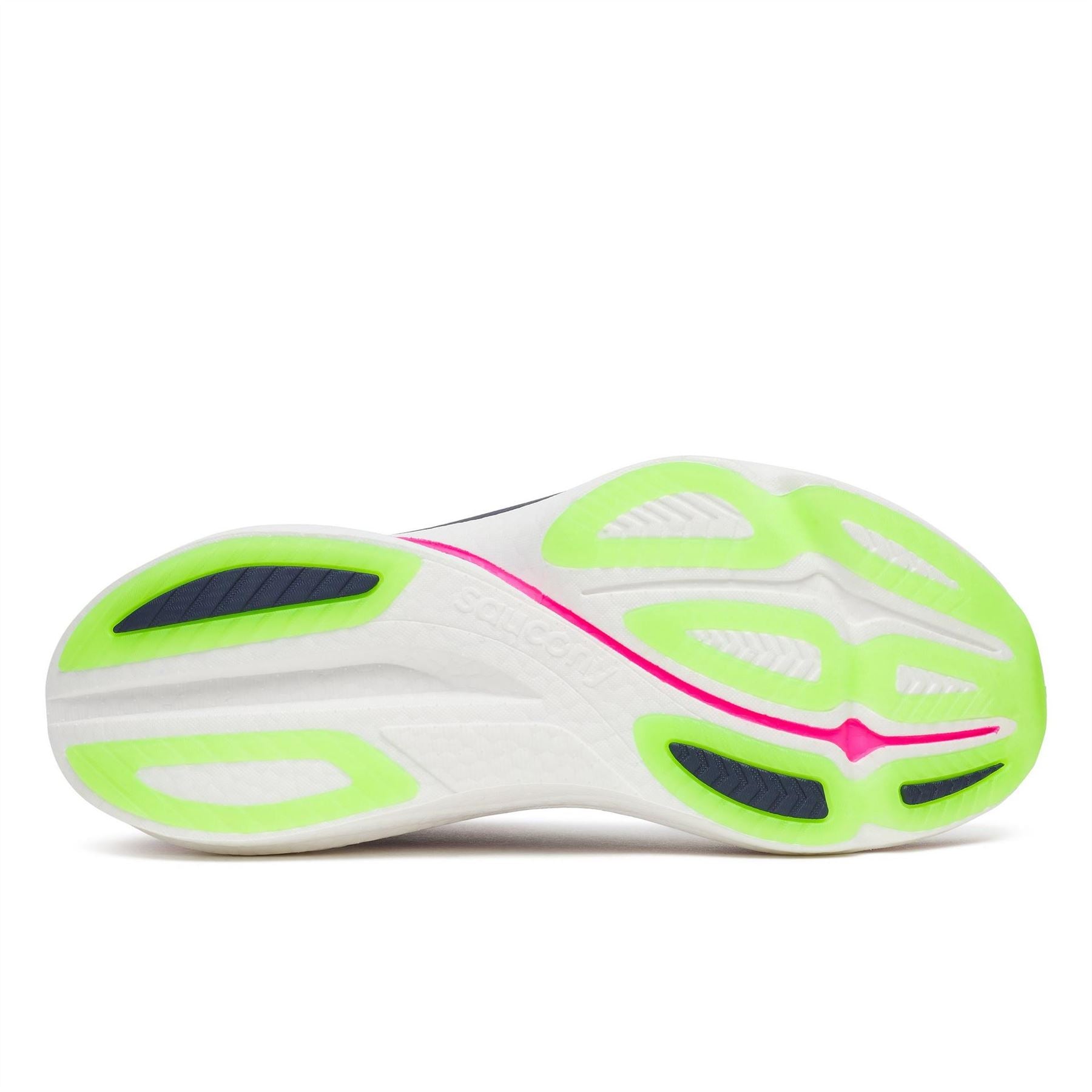 Saucony Endorphin Azura