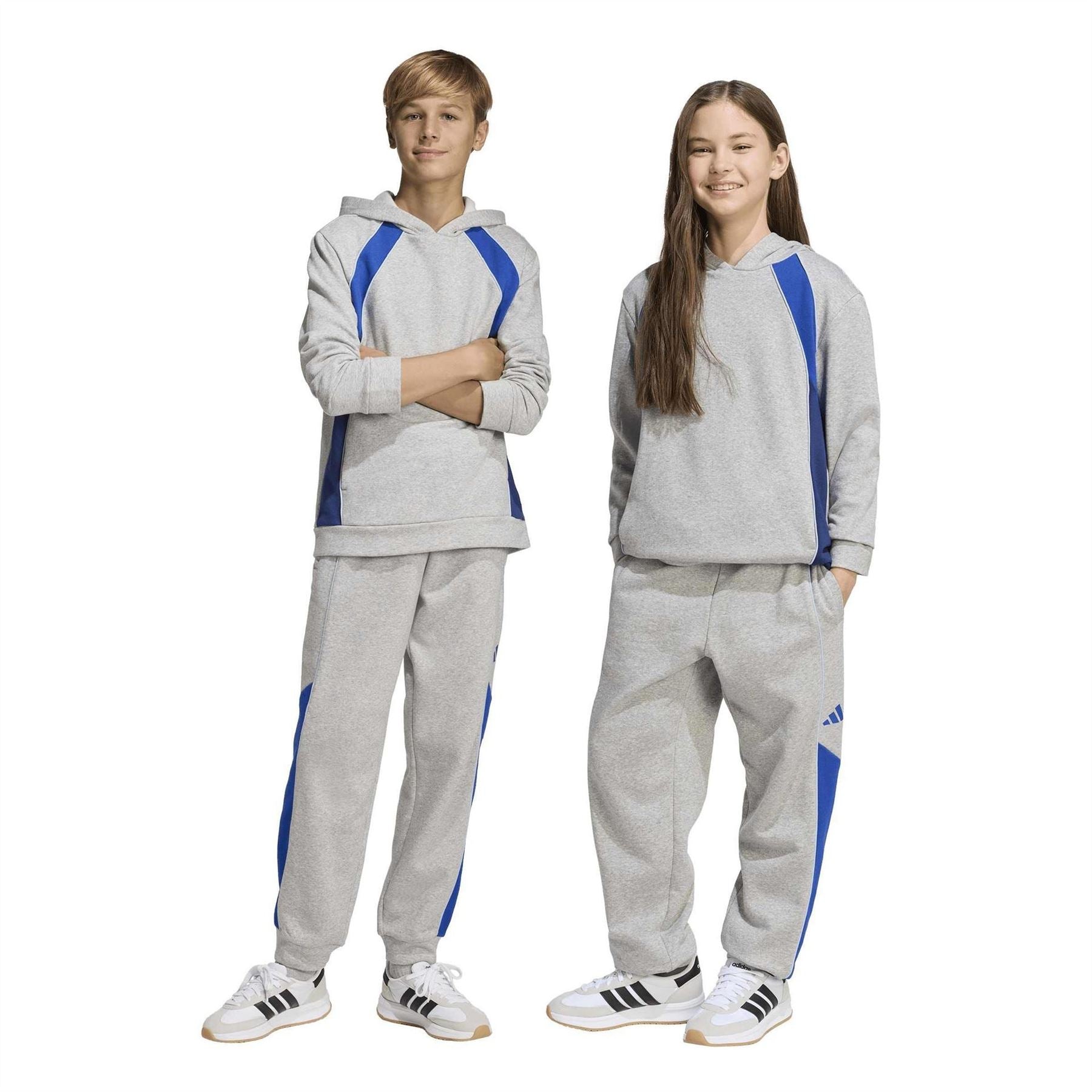 adidas J Cb Fl pt