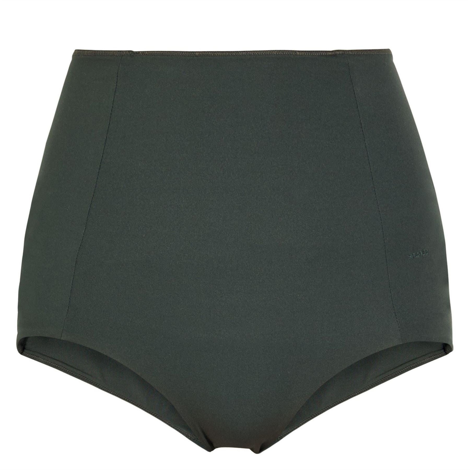 Spence Pocket Brief