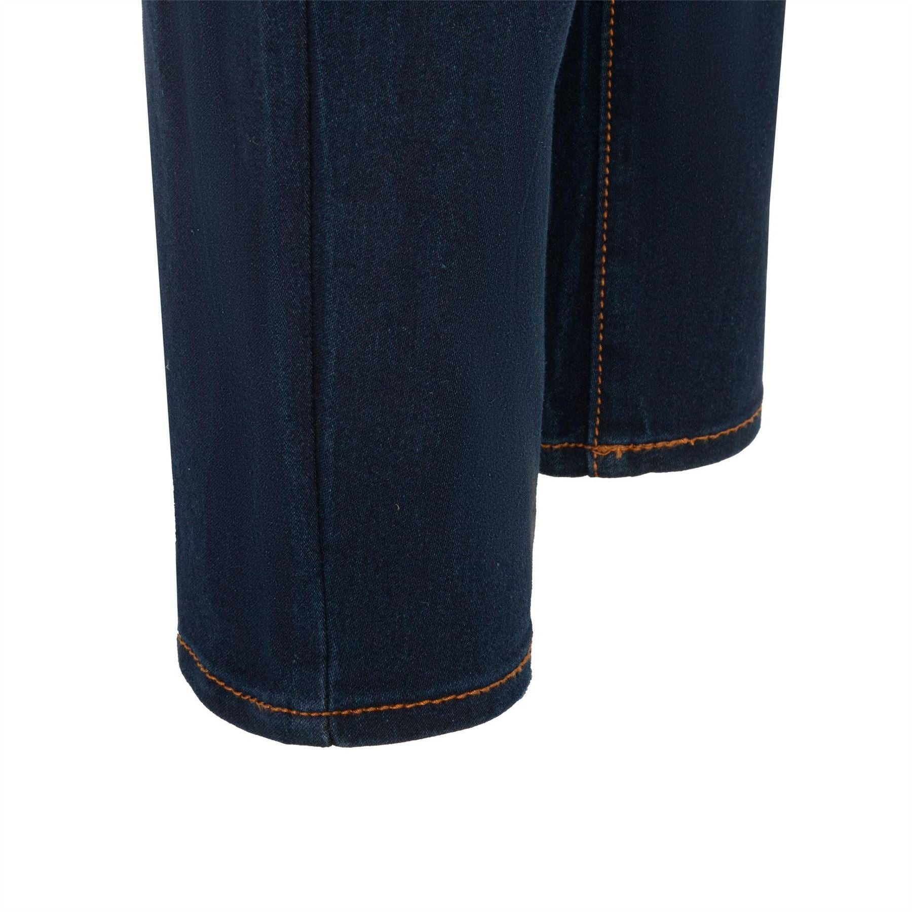 Firetrap Md Rse Skny Ladies