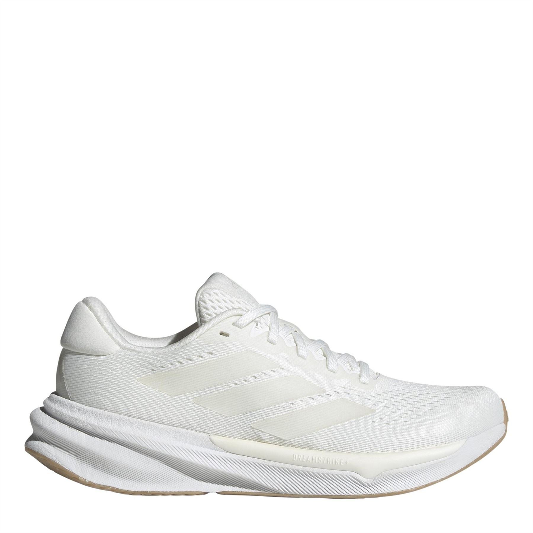 adidas Supernova Stride 2 W Running Shoes