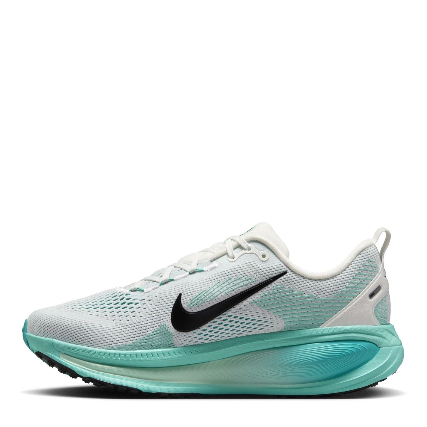Nike Mens Vomero 18 Road Running Shoes
