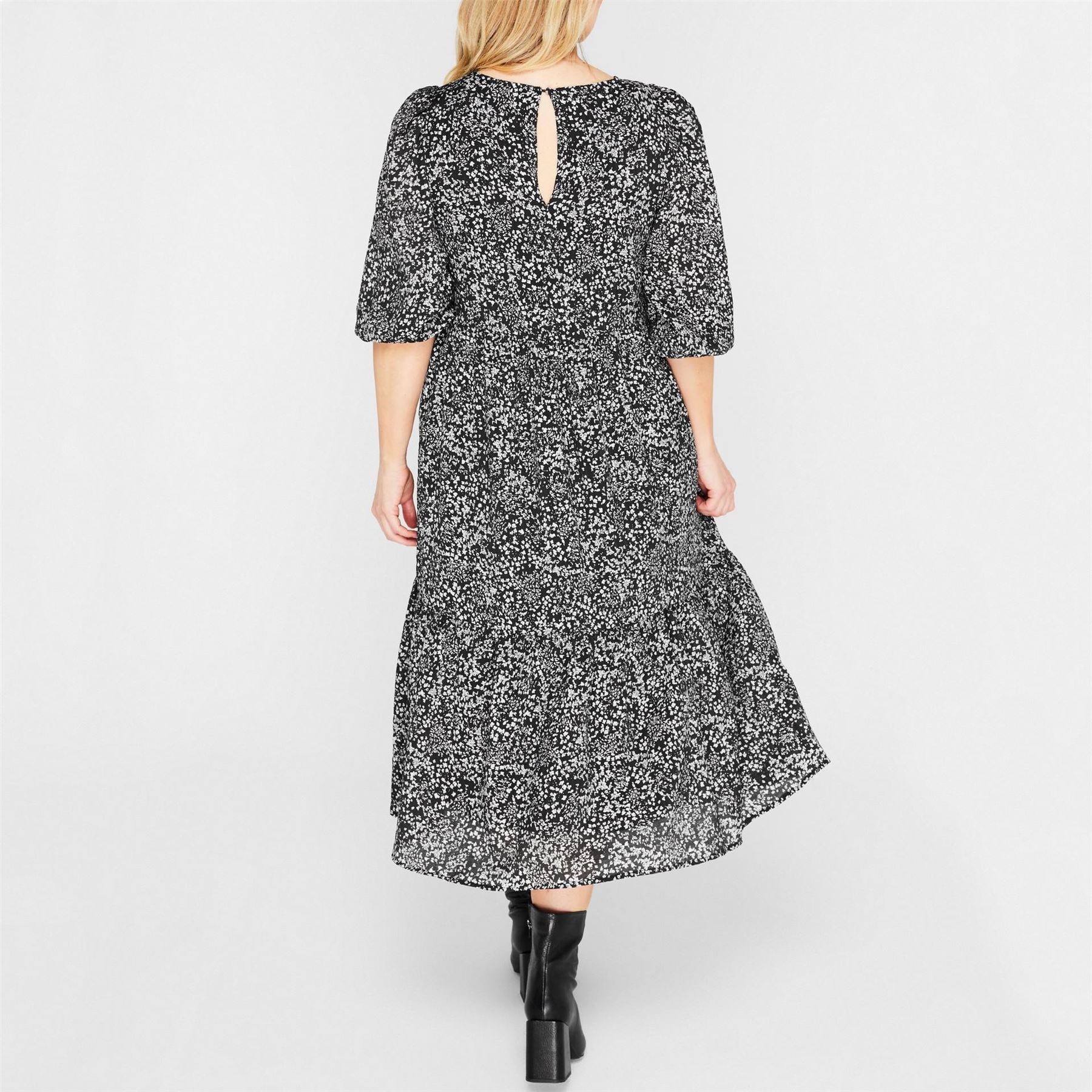 Selected Femme Dress