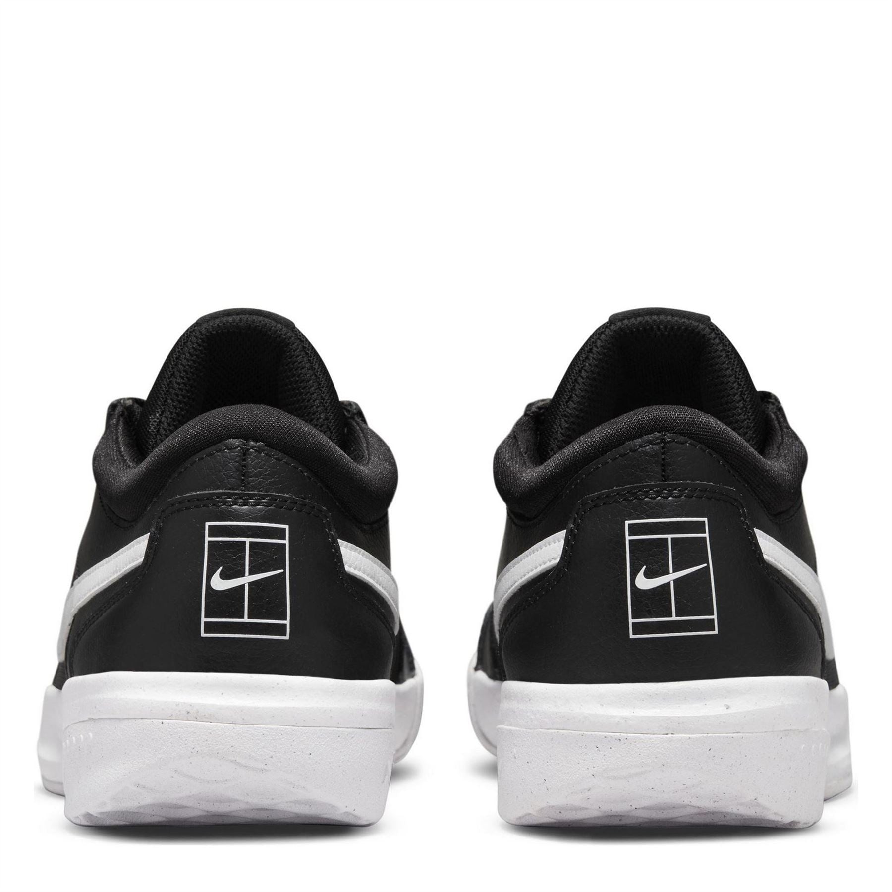 Nike Mens Court Zoom Lite 3 Hard Court Tennis Shoes