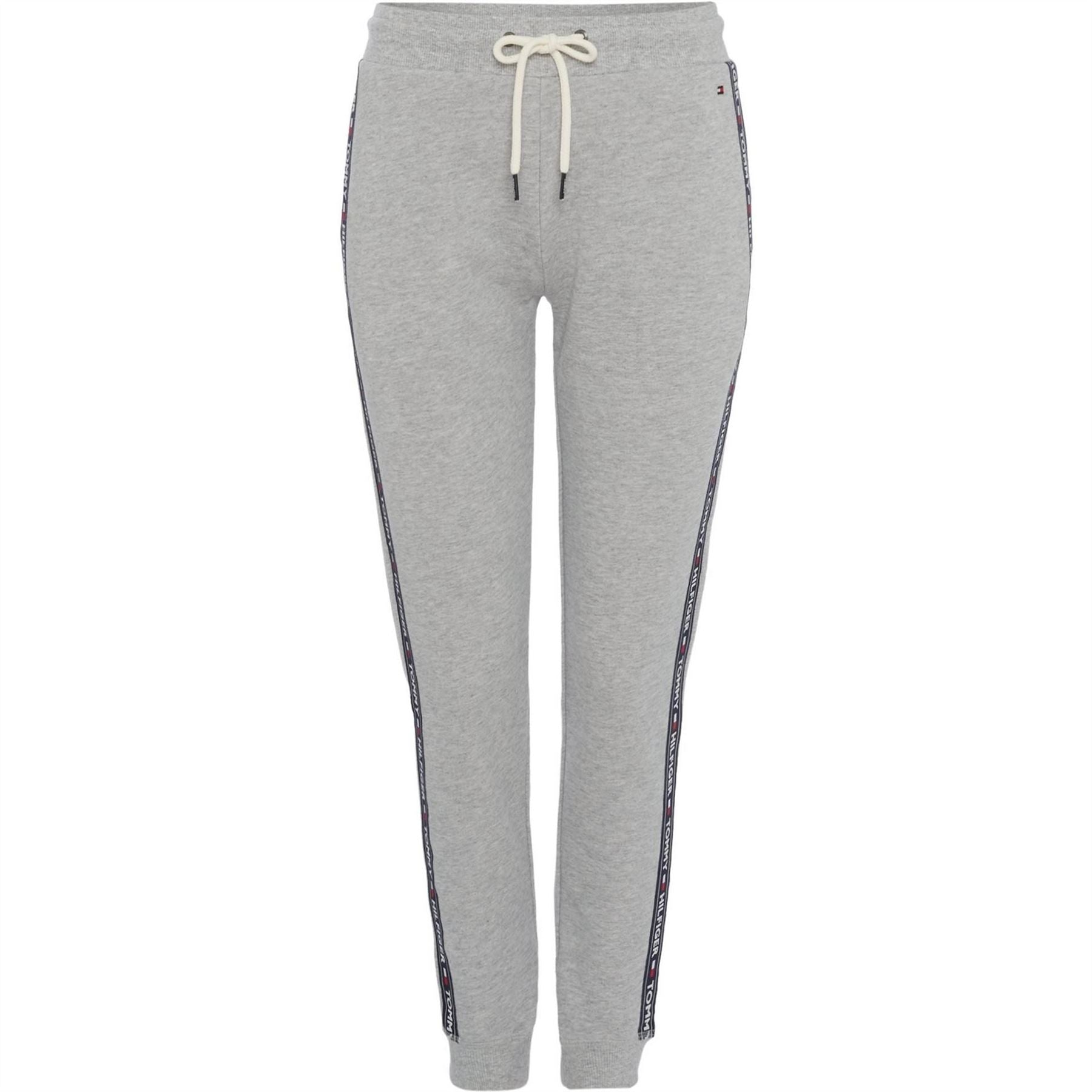 Tommy Hilfiger Jogging Pants