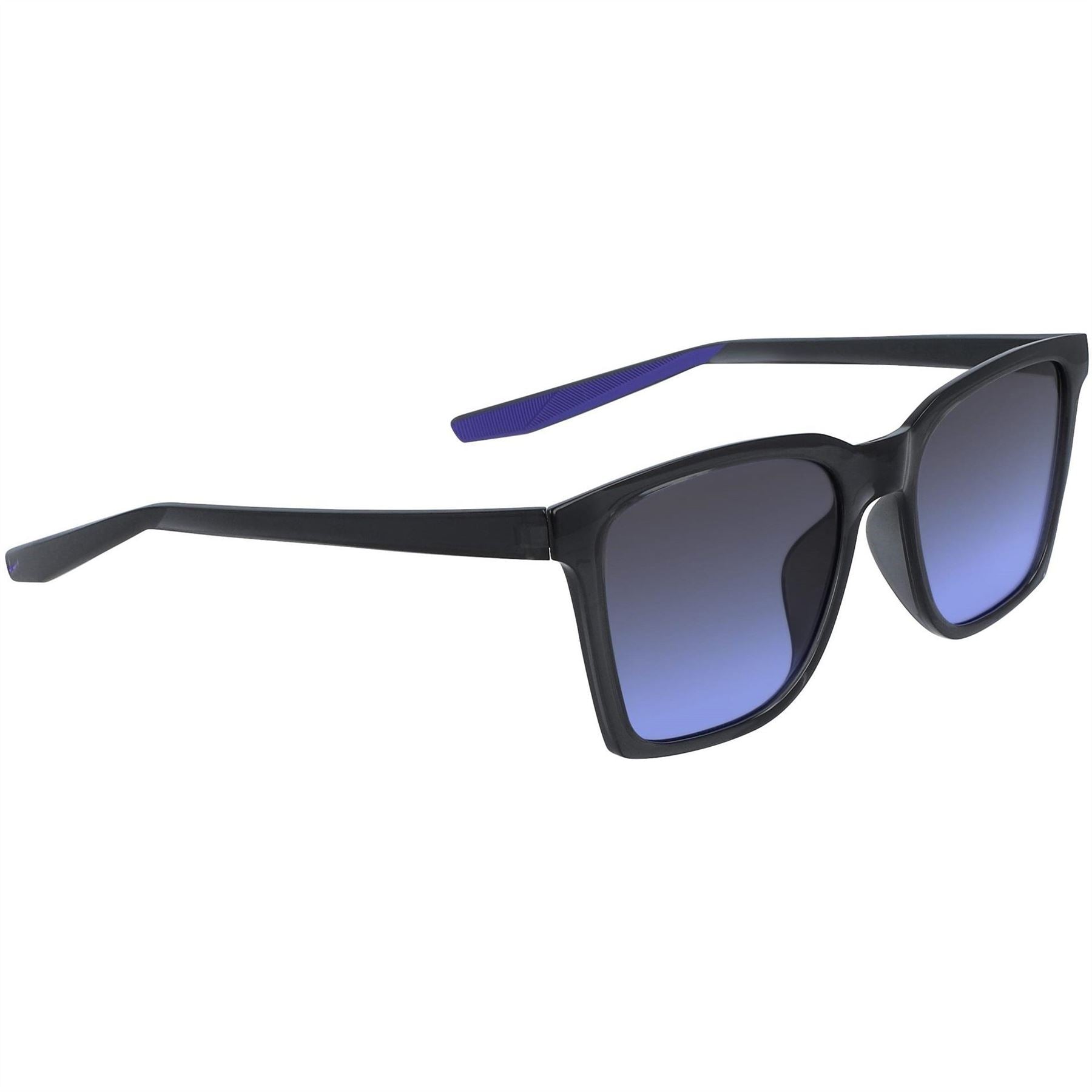 Nike Square Sunglasses