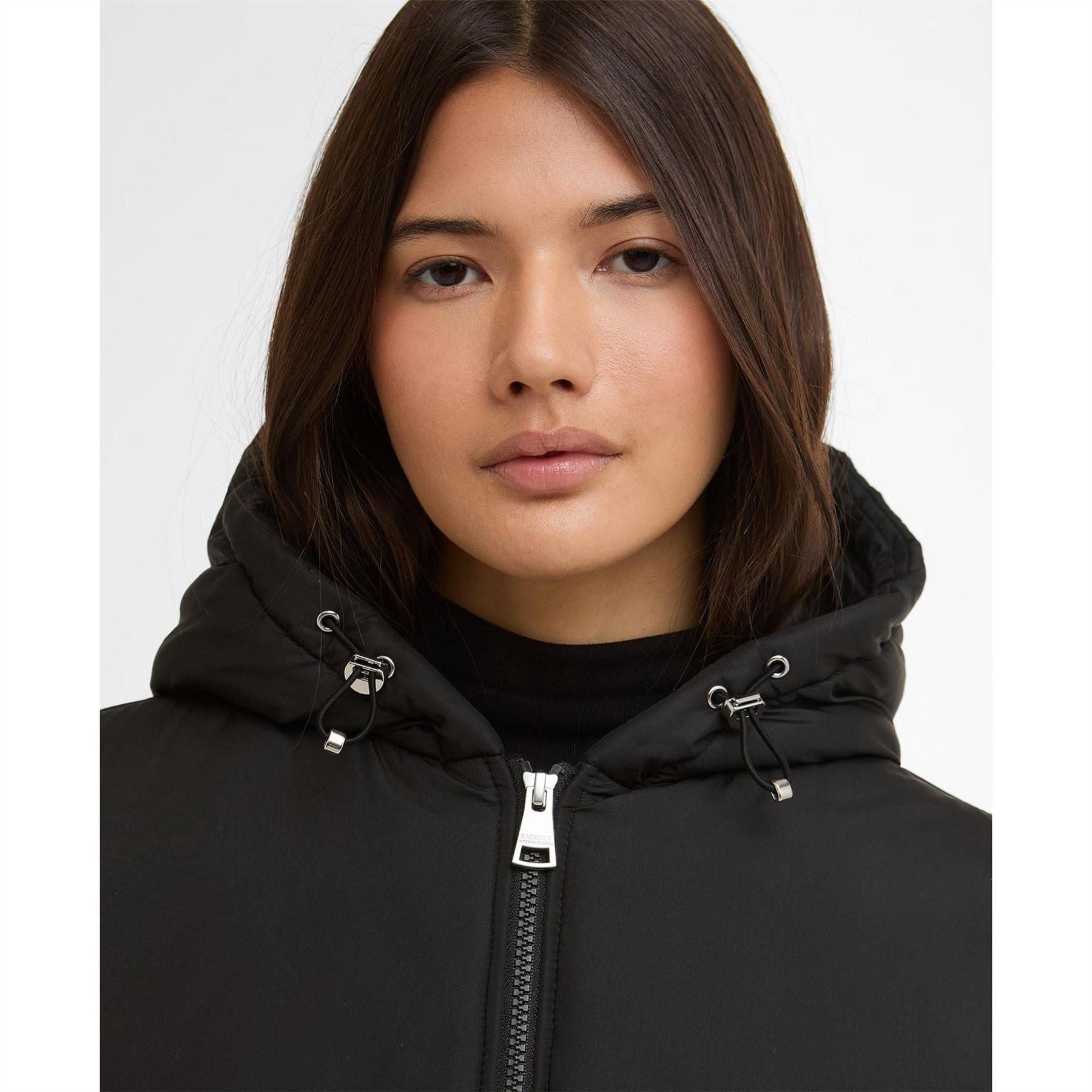 Barbour International Calista Gilet
