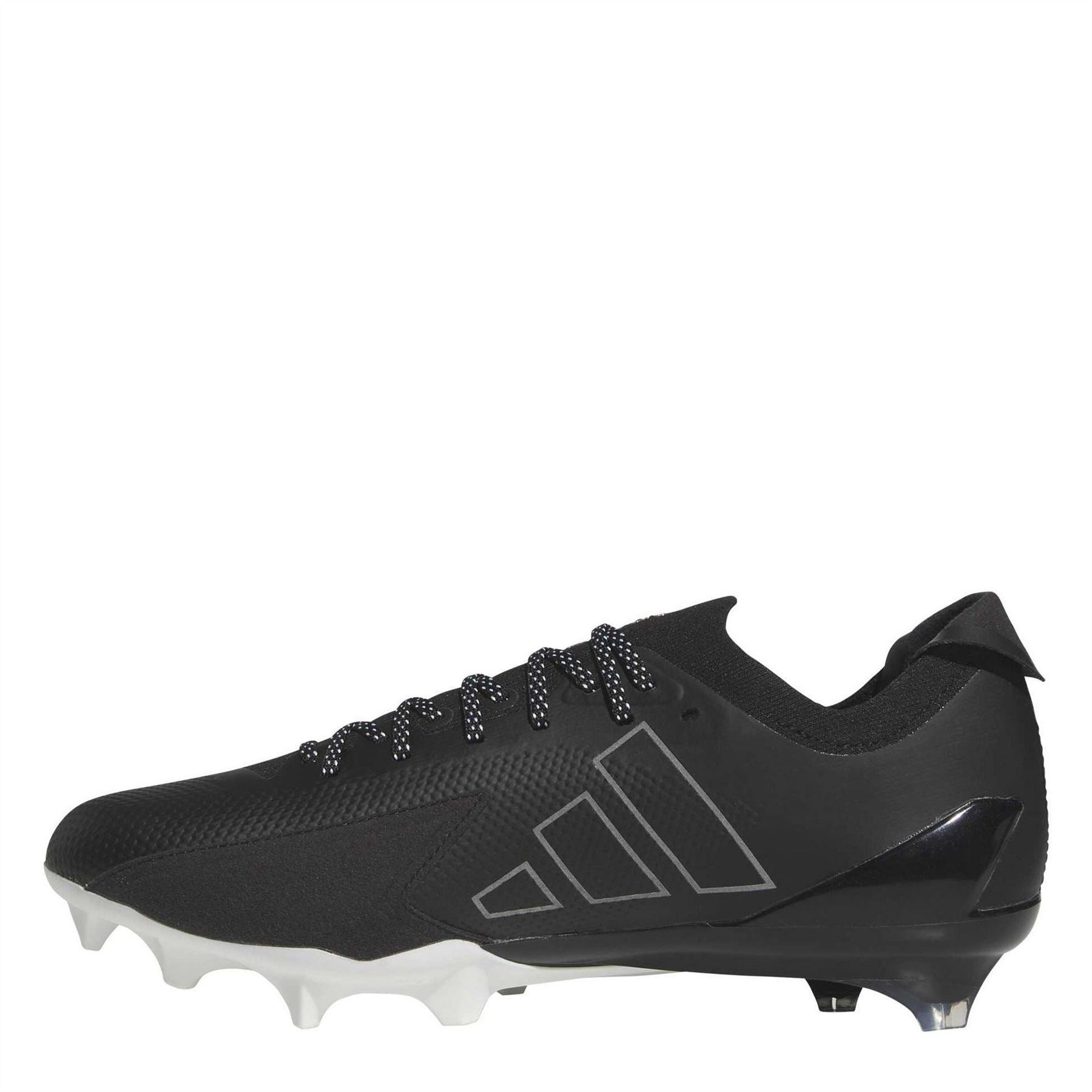 adidas Adizero Elect