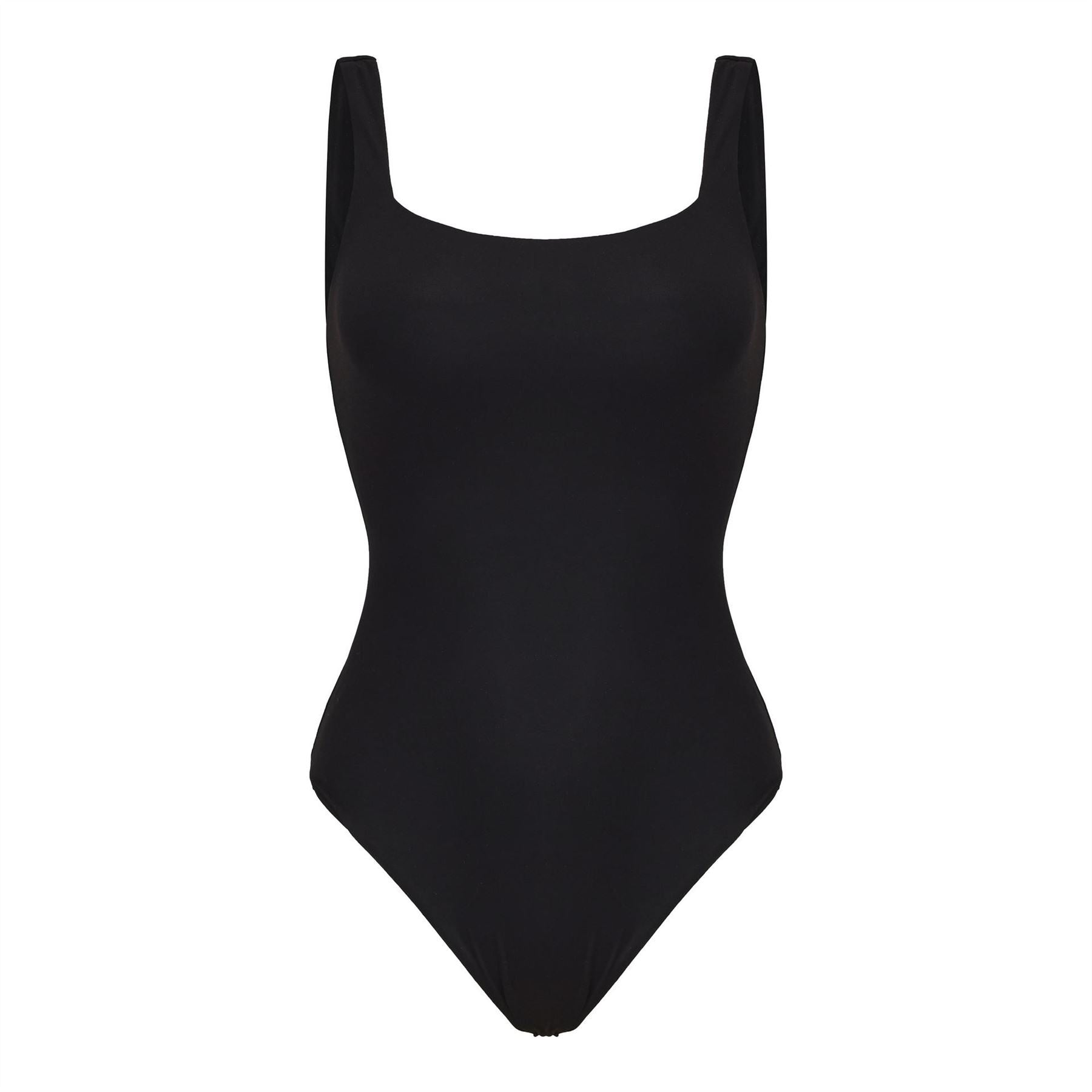Slazenger Body Suit Ladies