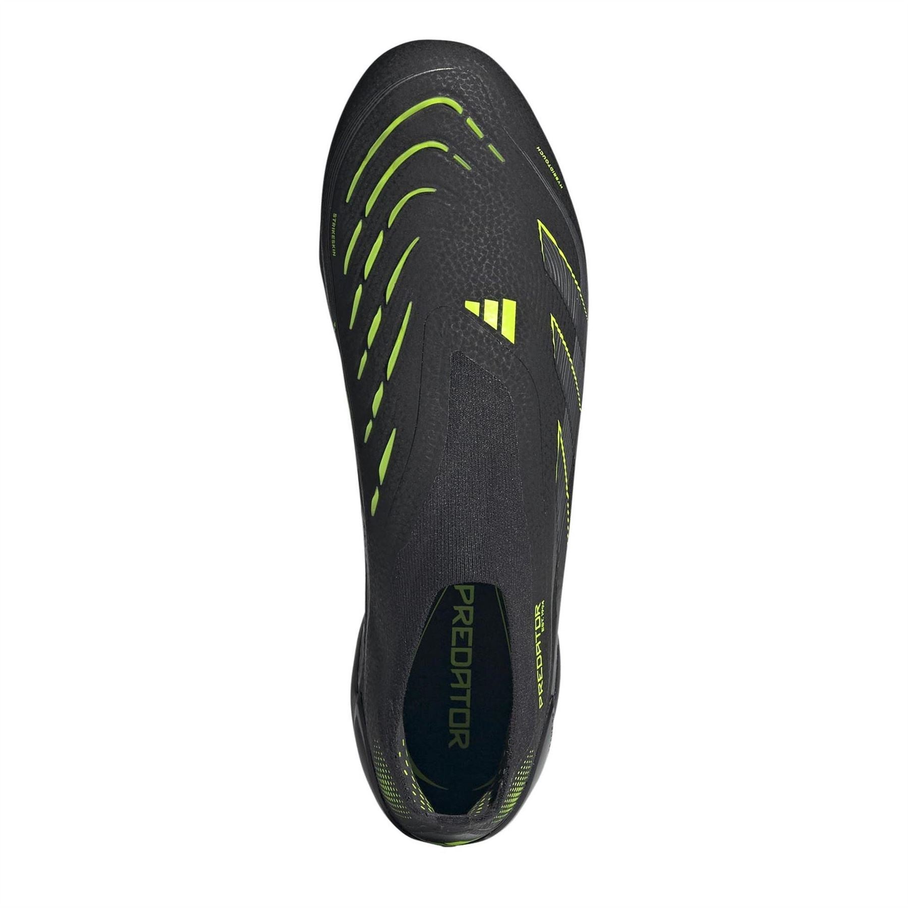 adidas Predator Club Flexible Ground Football Boots